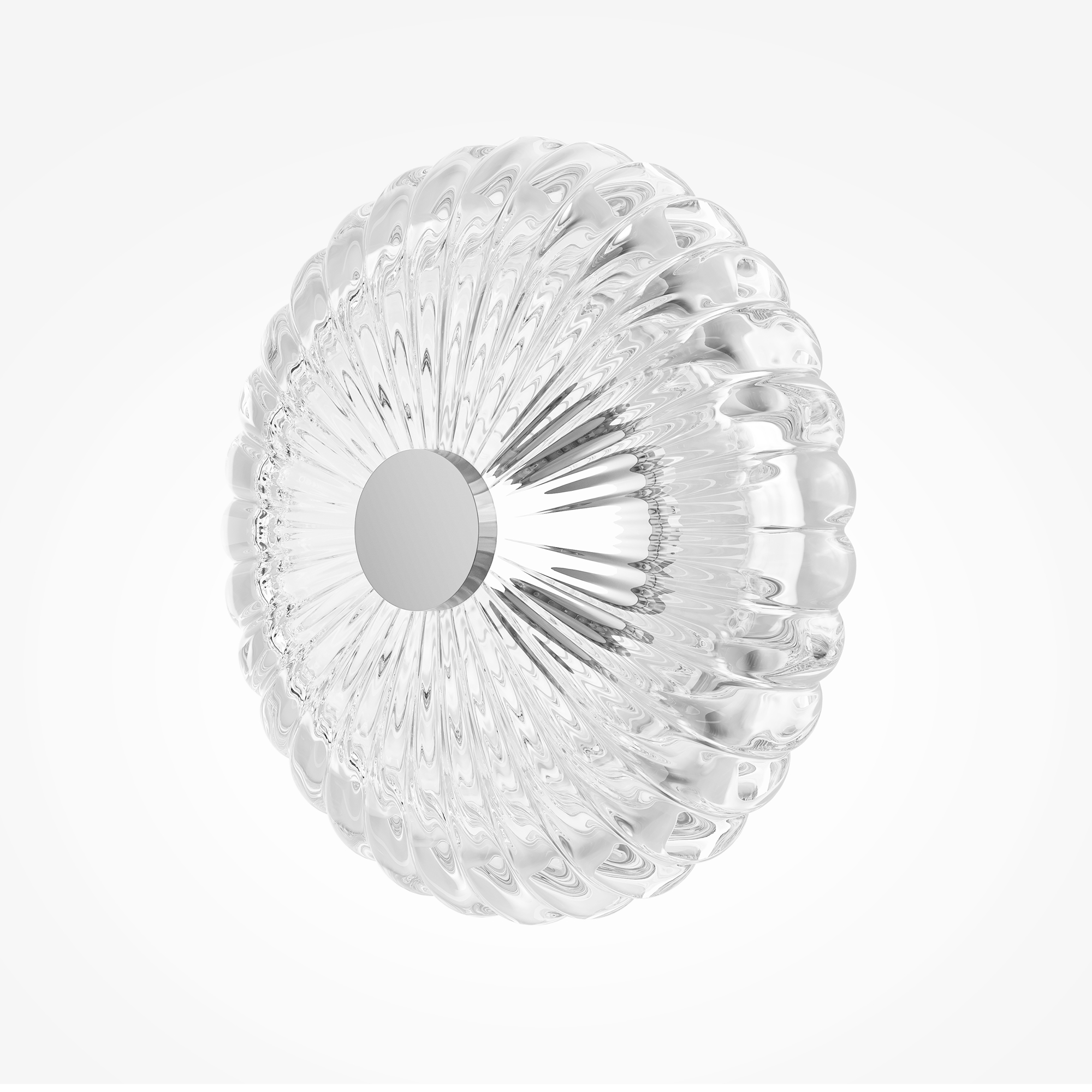 RENDER_Main_Image_MOD555WL-L8CH4K_standard