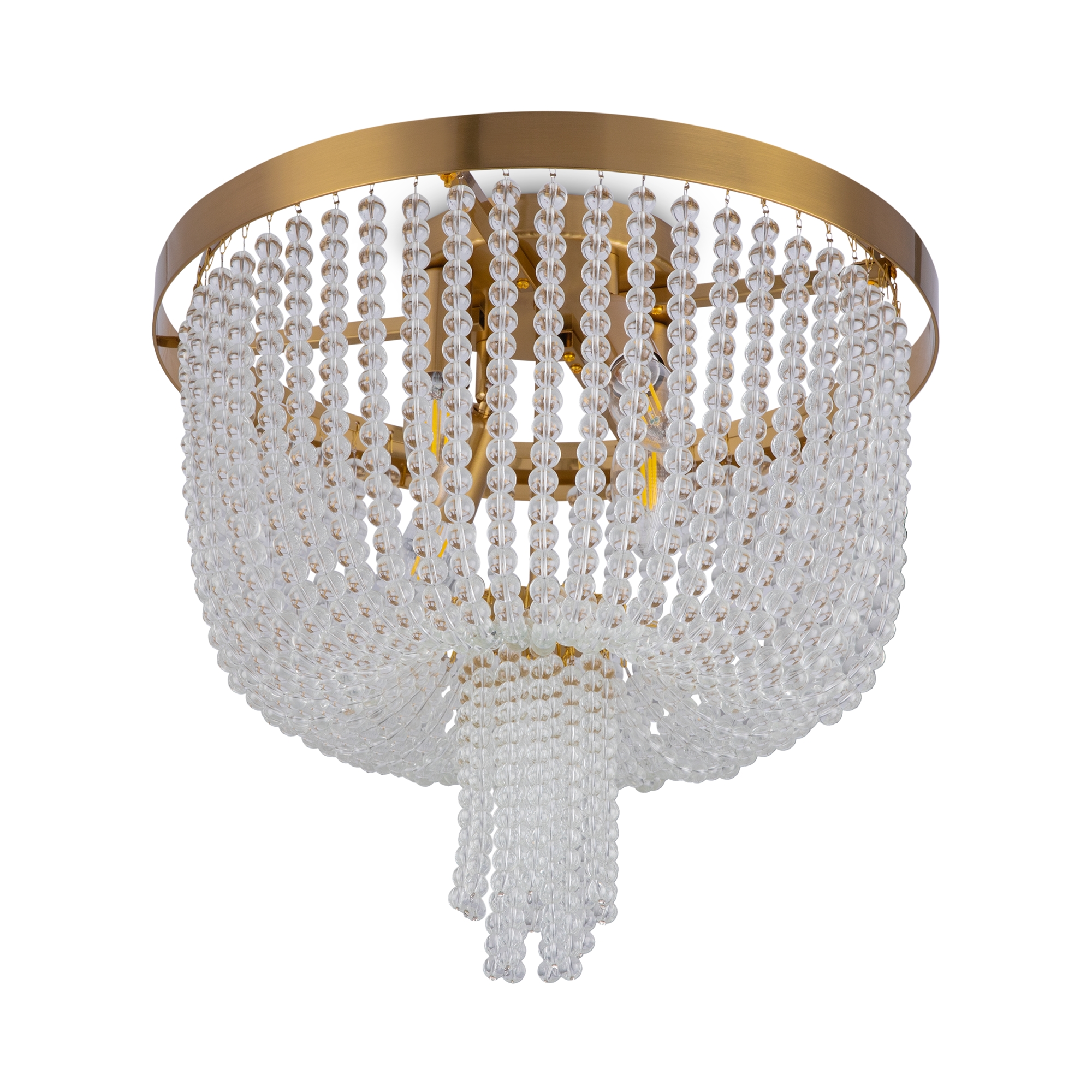 PHOTO_FR1008CL-04BS_on_w_standard_(1)