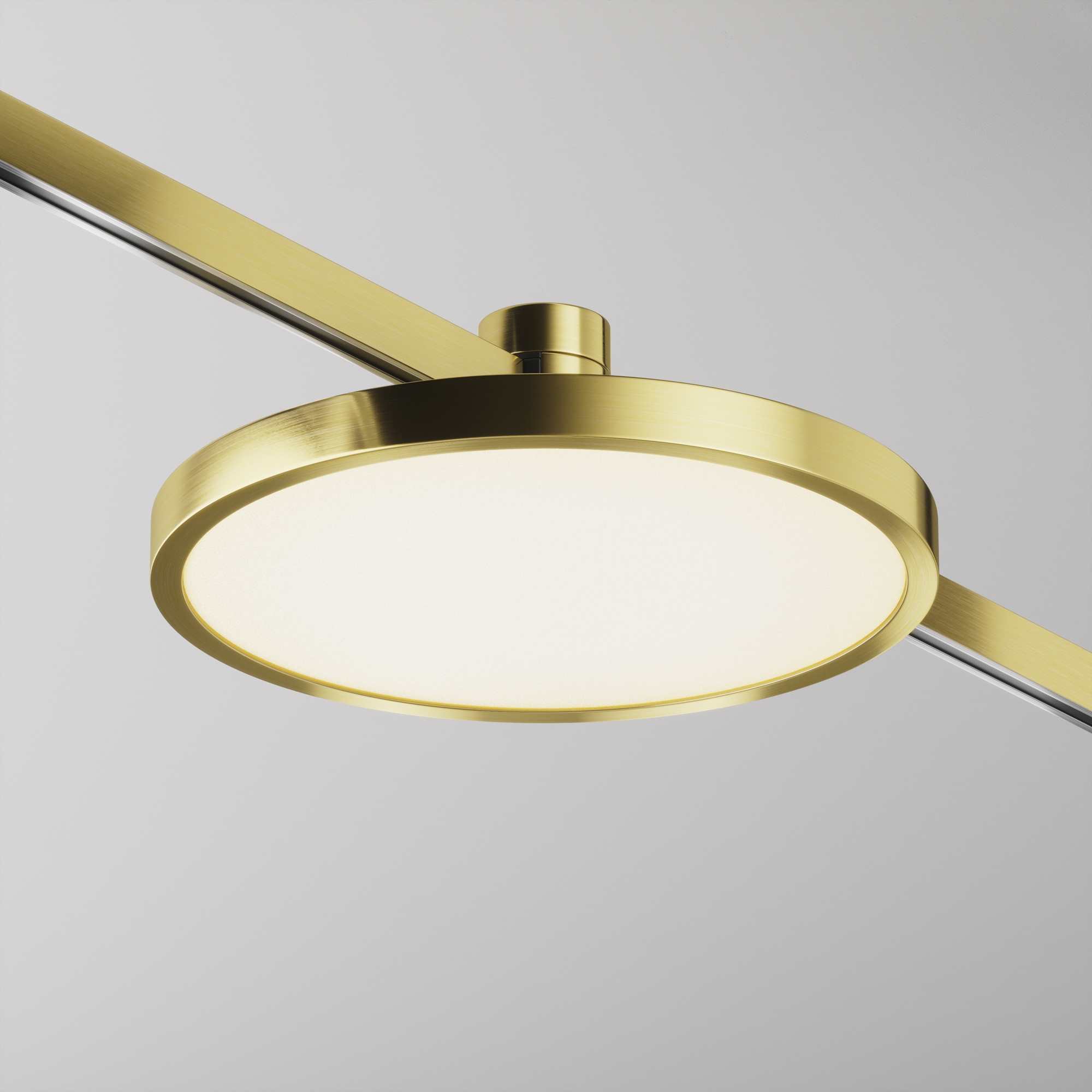 RENDER_Main_Image_TR153-1-10W3K-BS_standard