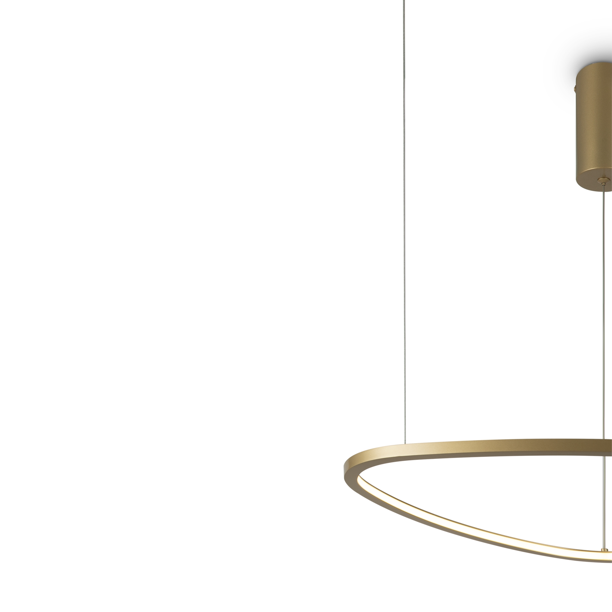 element_MOD072PL-L28BS3K_w_standard_(1)