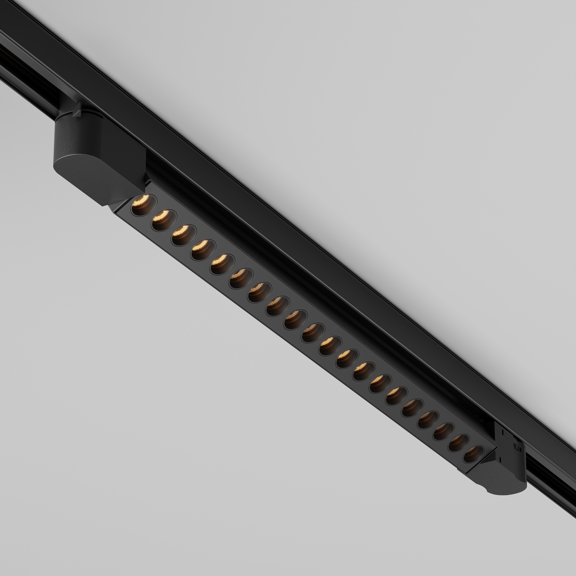 RENDER_Main_Image_TR195-3-20W2