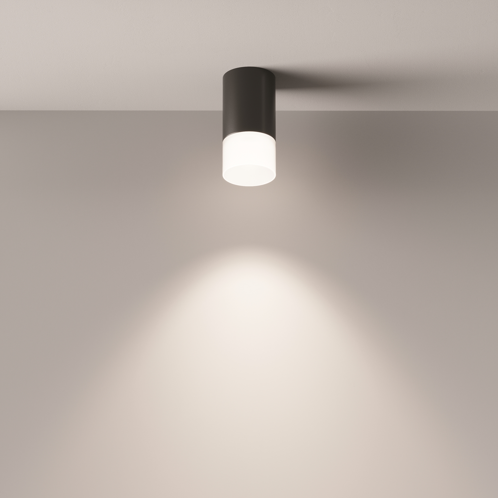 RENDER_Additional_perspective_CMYK_C007CW-01B_standard