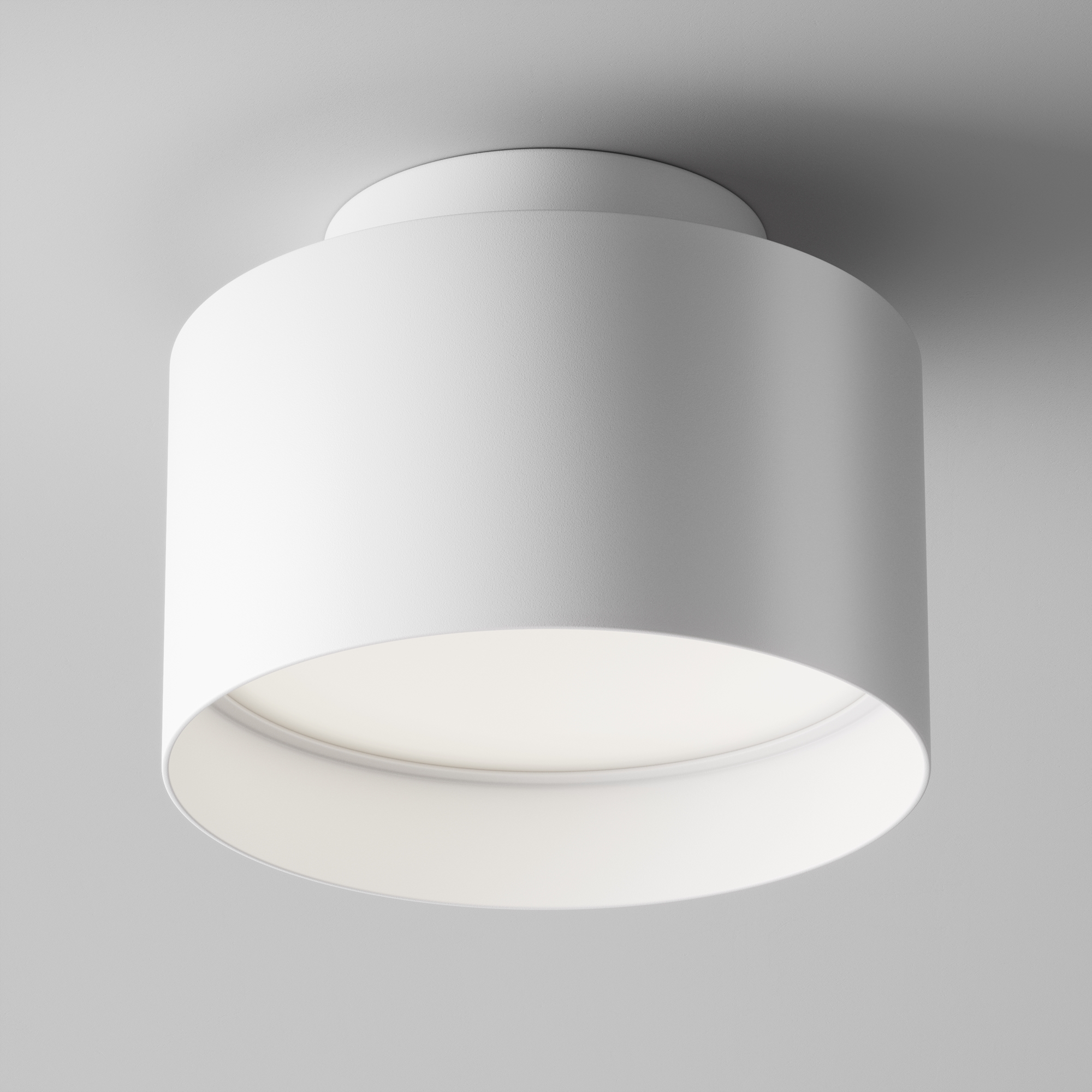 RENDER_Additional_perspective_C009CW-L16W4K_standard RENDER_Additional_perspective_C009CW-L16W4K_standard
