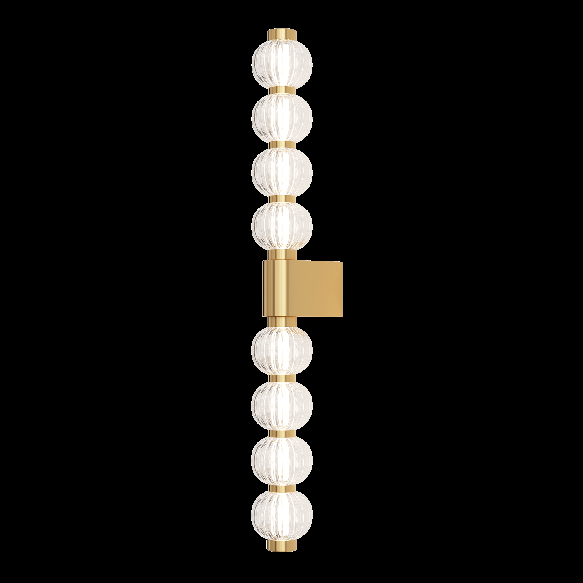 RENDER_Photo_w_alpha_MOD555WL-L13G3K_standard