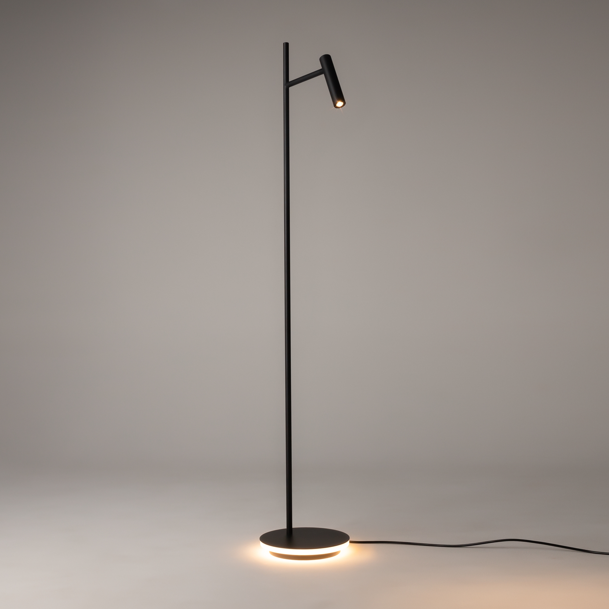 PHOTO_on_live_Z010FL-L8B3K_standard