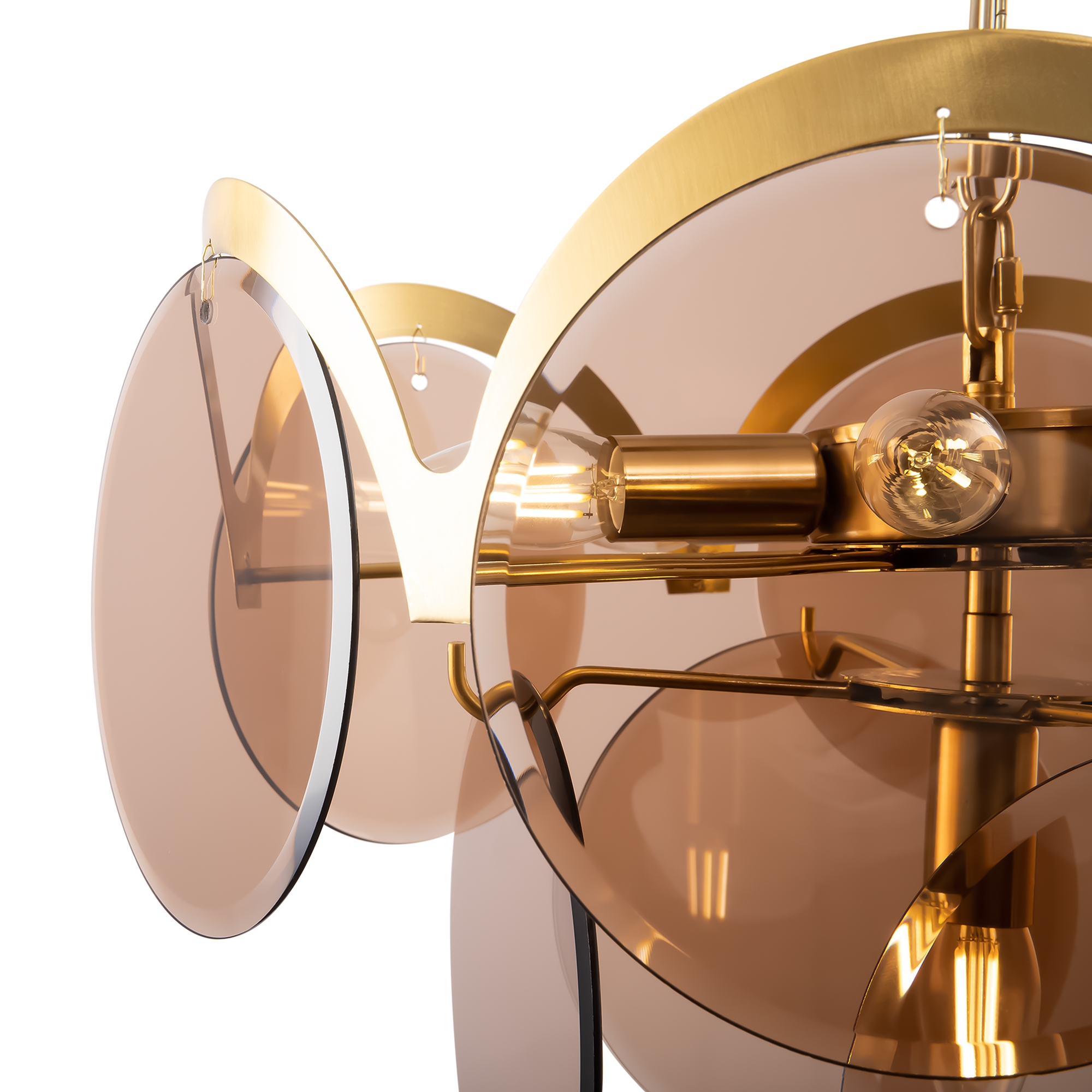 element_FR5146PL-07G_w