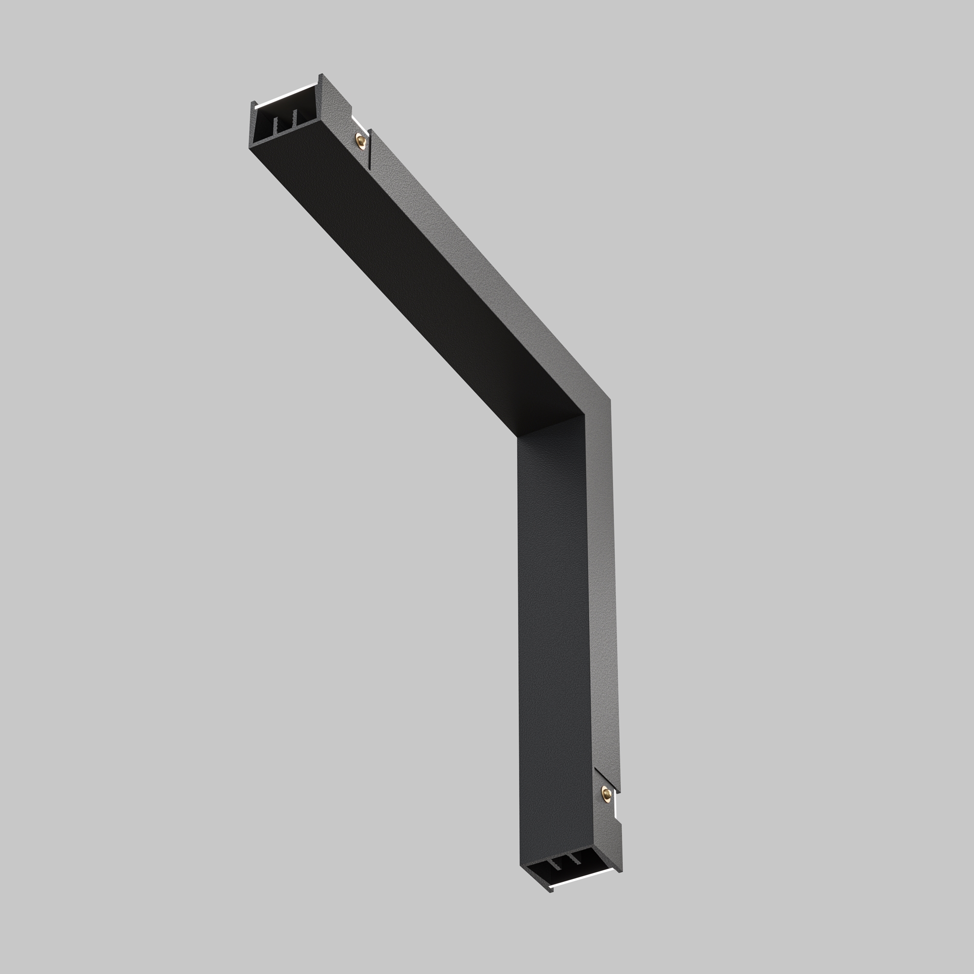 RENDER_Main_Image_TRA172ICPC-1B_standard