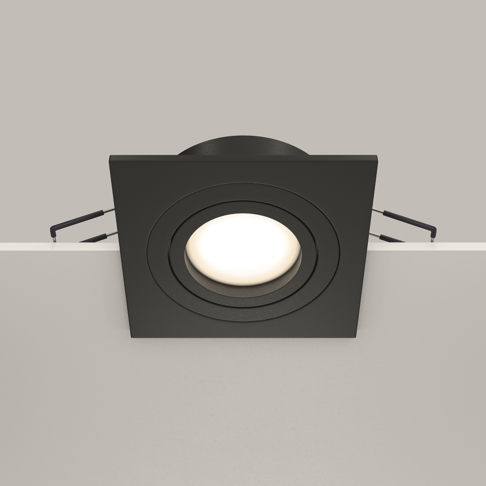 Mobility_and_control_feature_CMYK_DL024-2-01B_standard