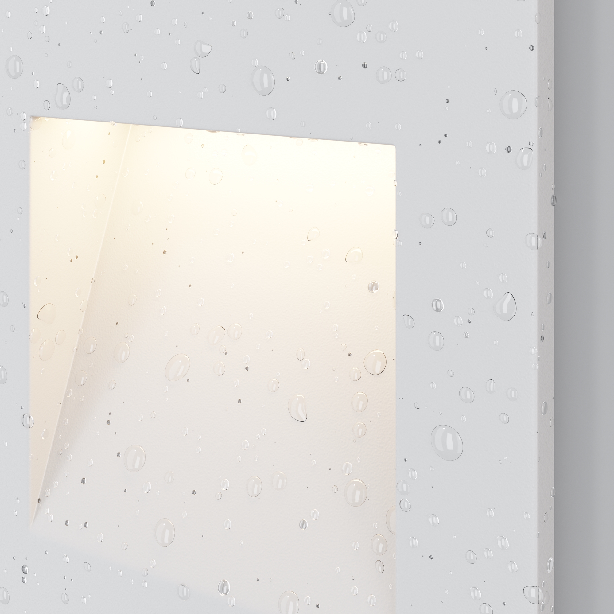 RENDER_Additional_perspective_O038-L3W_standard