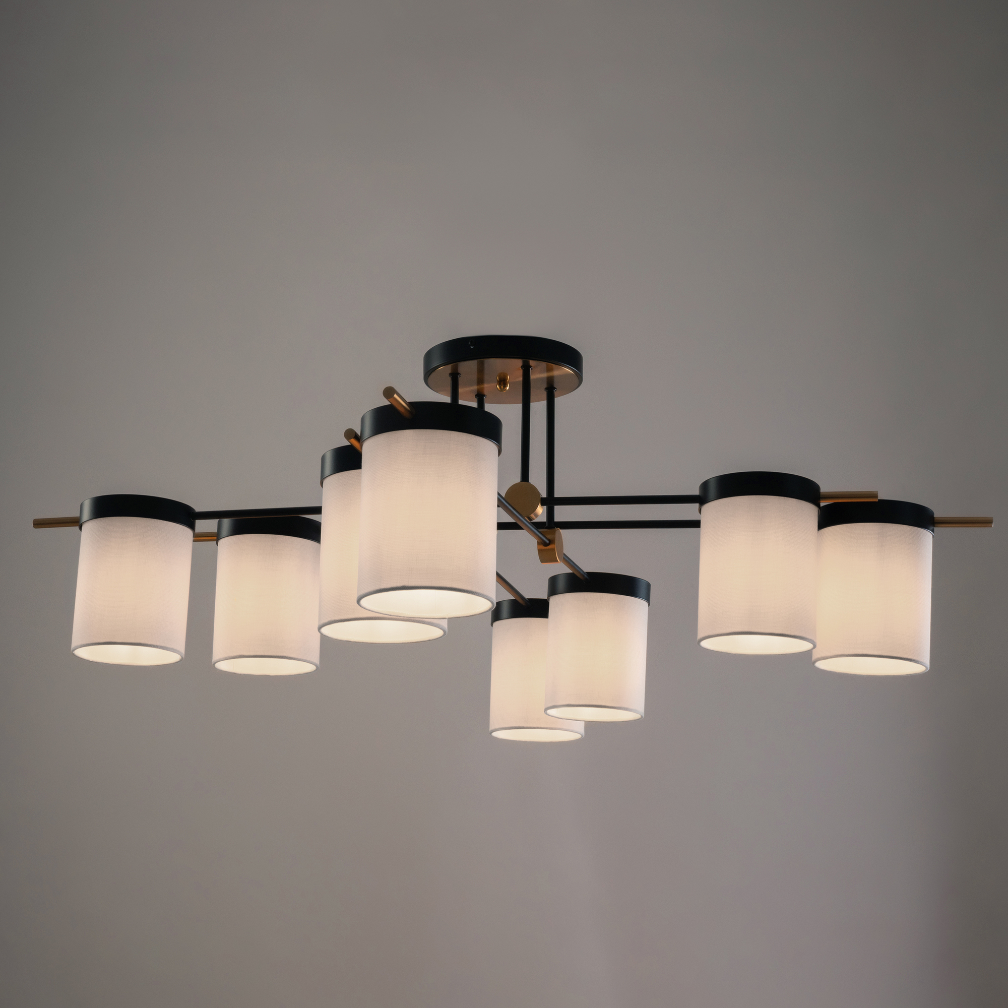 Image_photo №3_FR5377CL-08B_standard