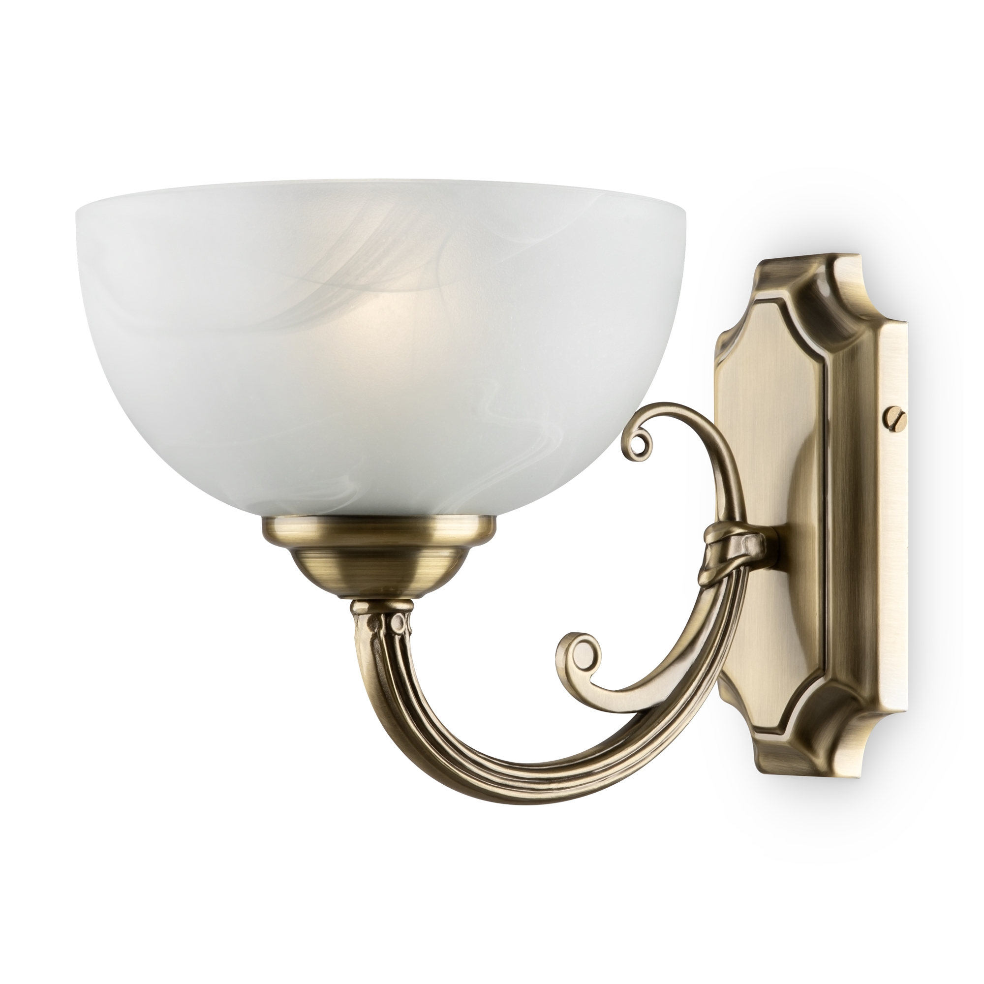 FR2012-WL-01-BZ_on_w_standard_(2)