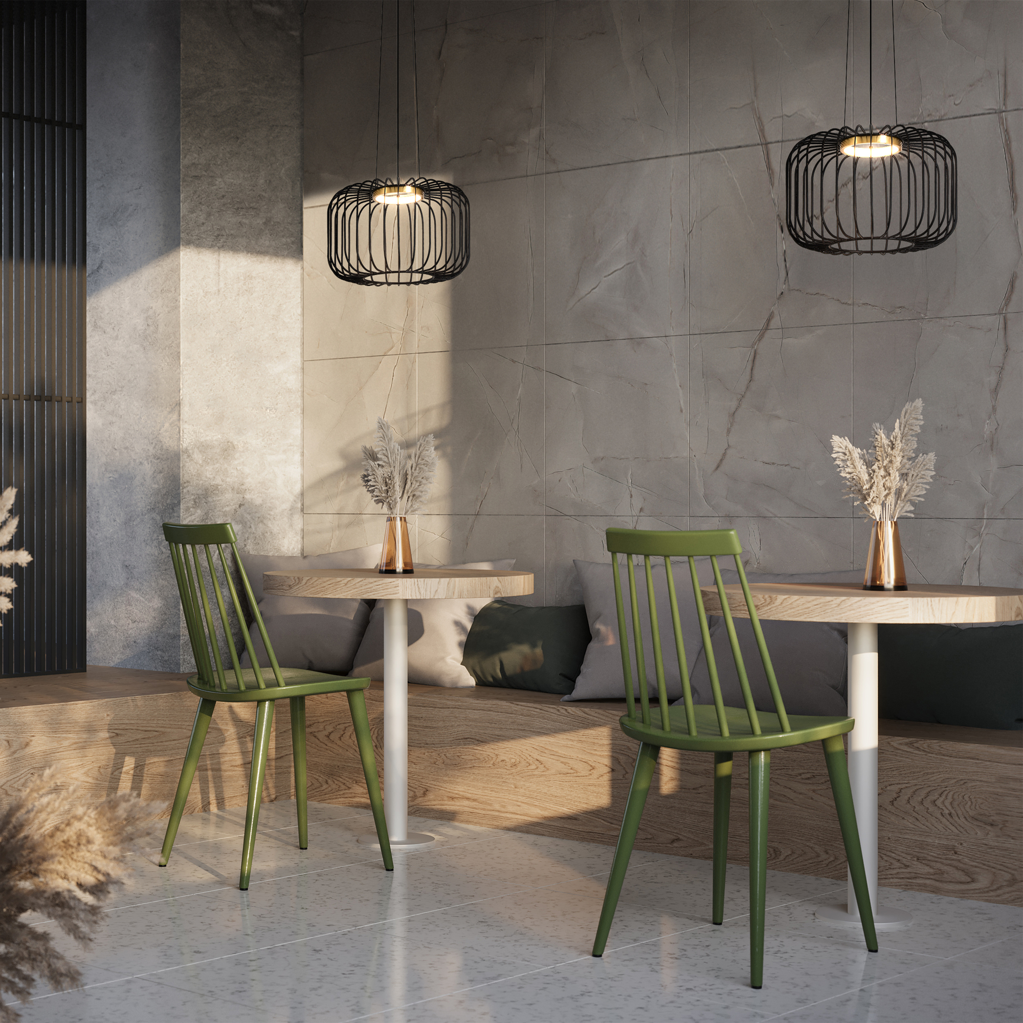 interior_FR5398PL-L8B_standard