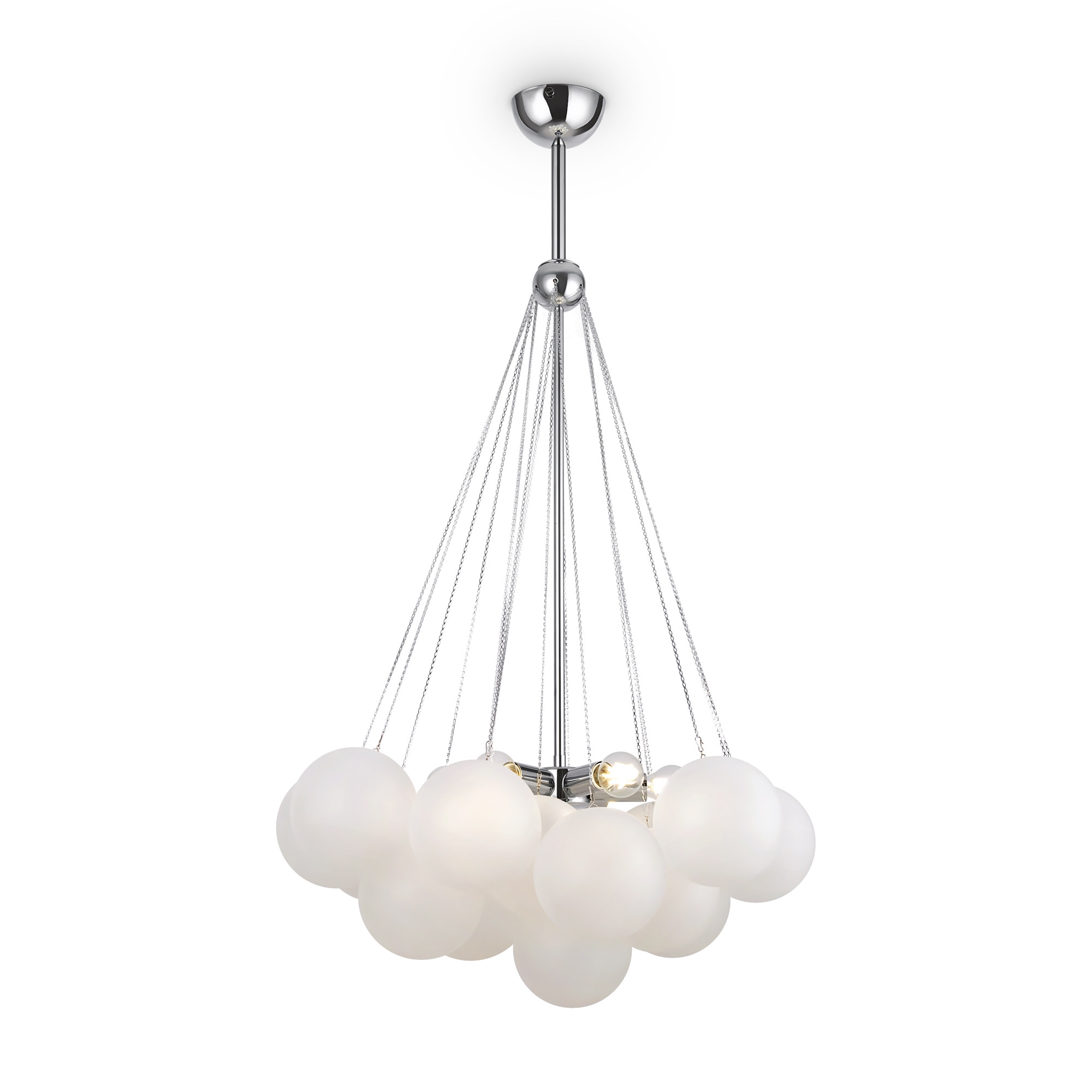 Additional_perspective_FR5231PL-06CH_standard_(2)