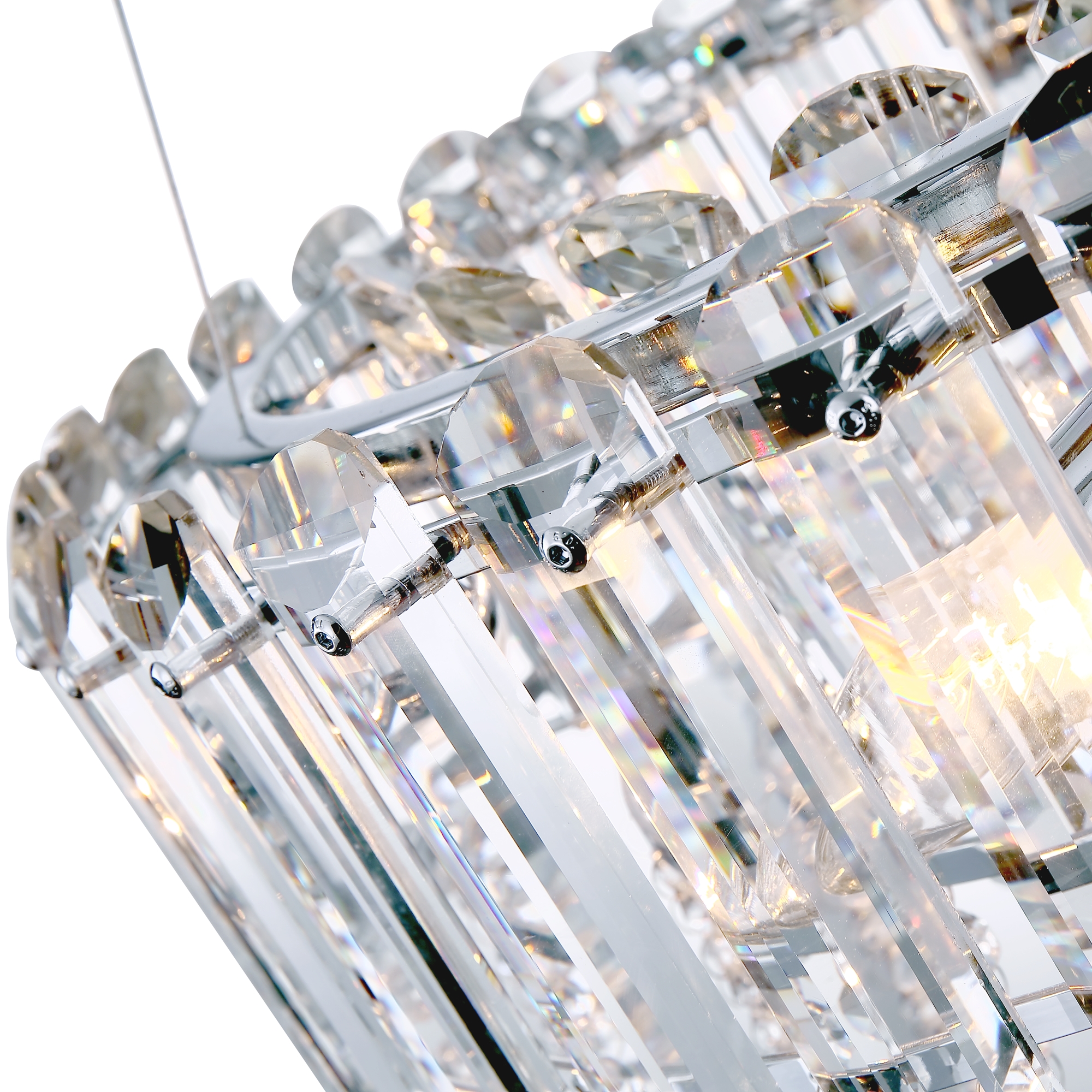 RENDER_element_MOD097PL-06CH_w_standard