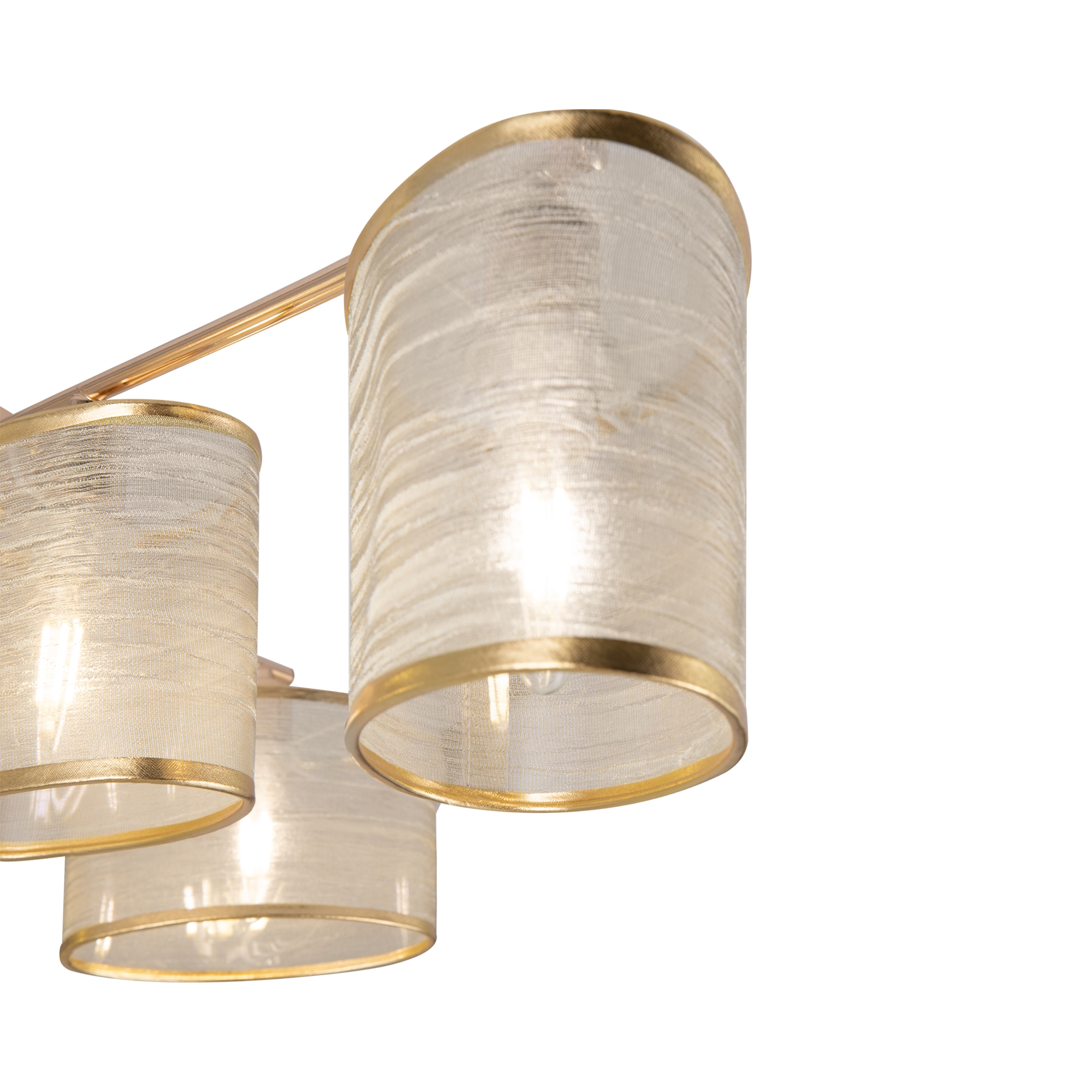 PHOTO_element_FR5157PL-06G_w_standard