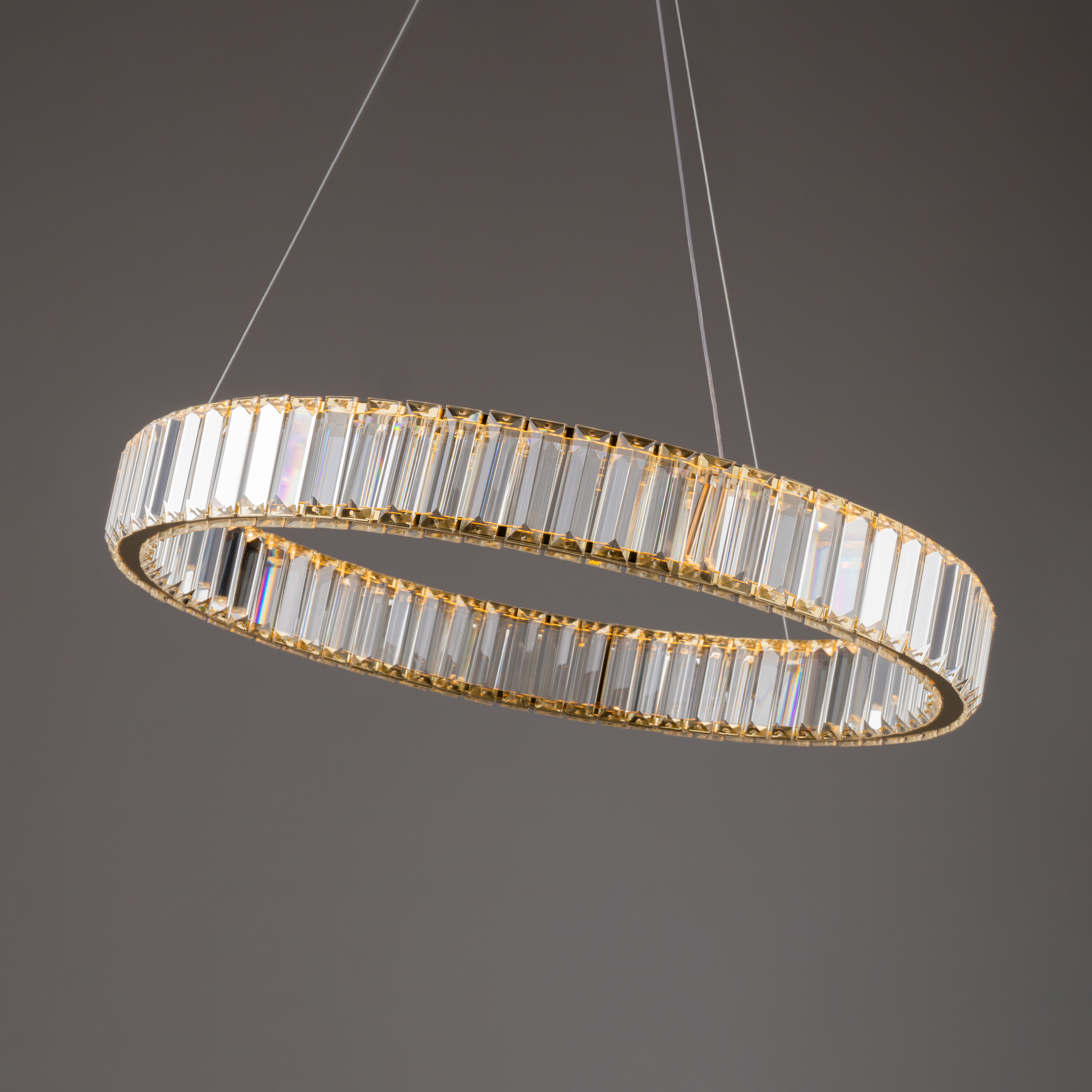 Image_photo №1_FR5257PL-L25G_standard