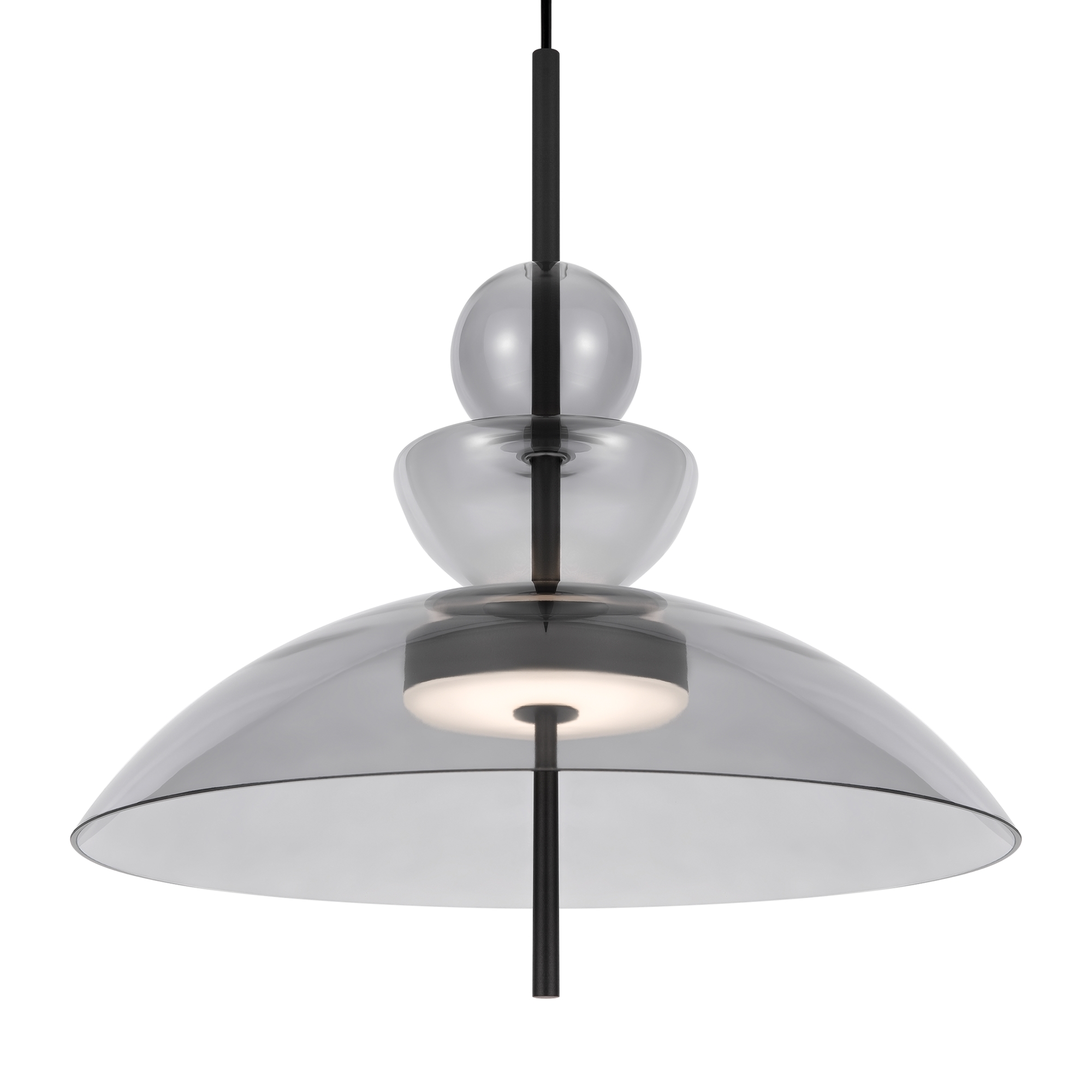 RENDER_Additional_perspective_MOD185PL-L11B3K3_standard