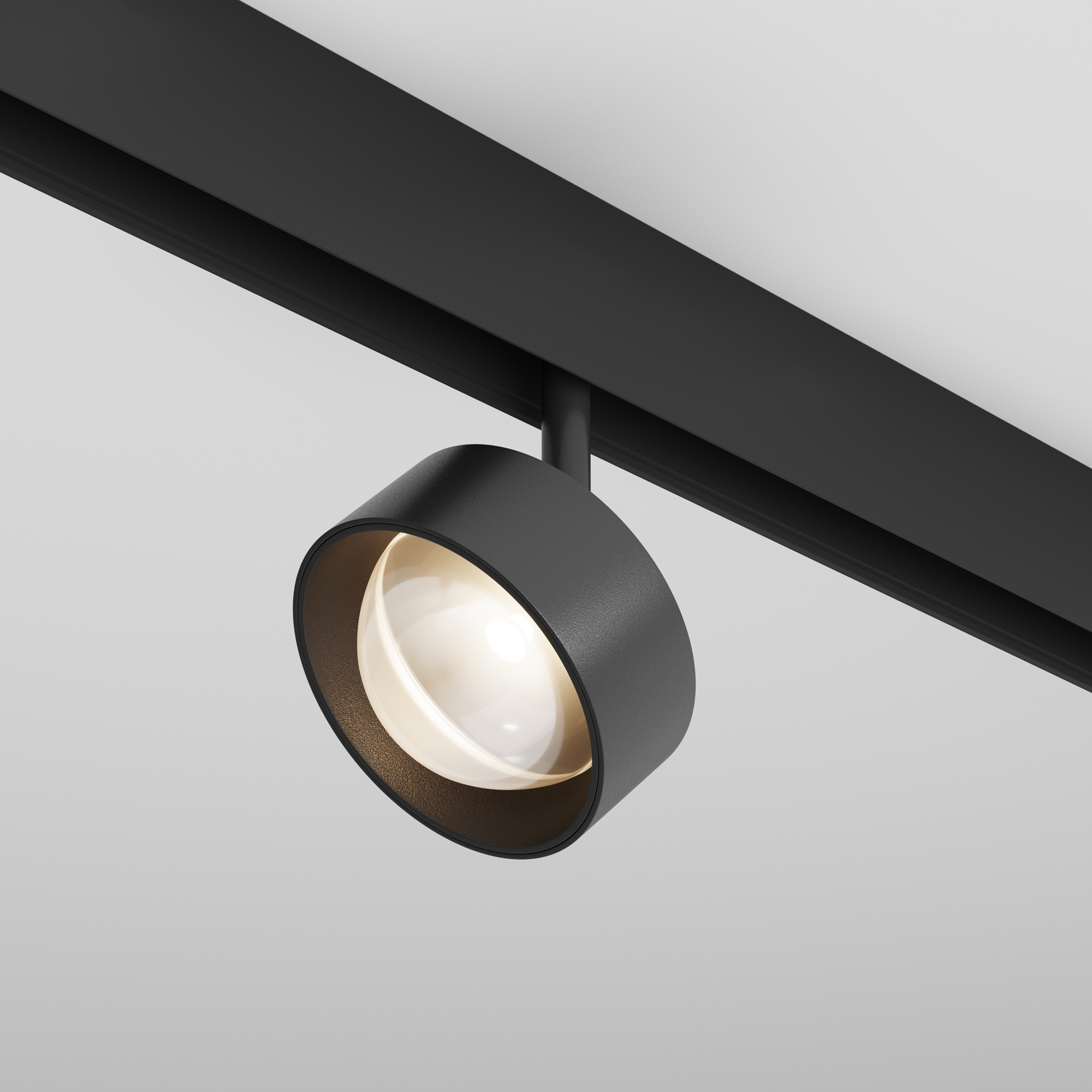 RENDER_Main_Image_TR217-2-15W3K-B_standard