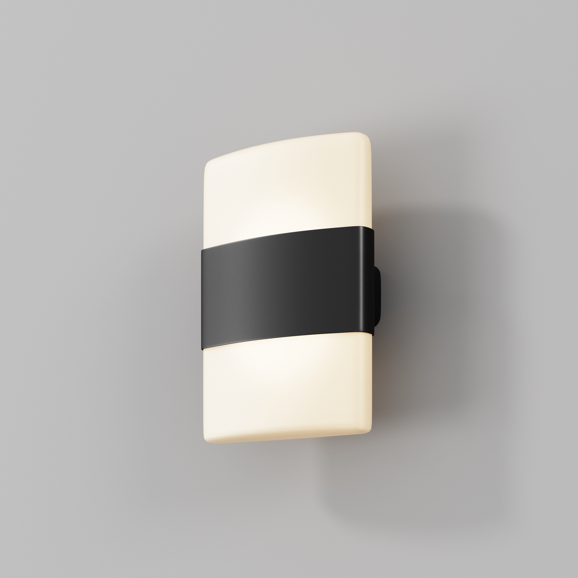 RENDER_Main_Image_O442WL-L12GF3K_standard