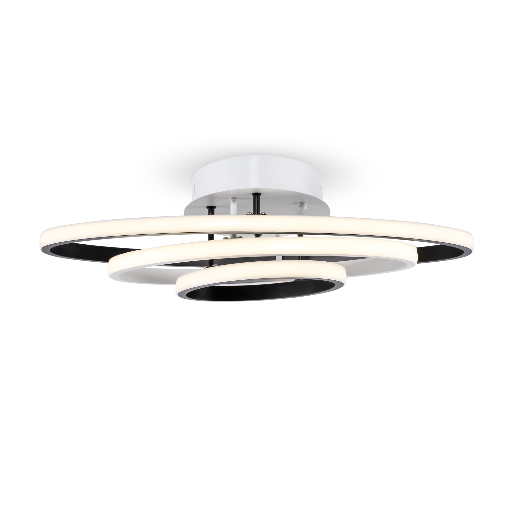 FR6018CL-L54WB_on_w_(2)