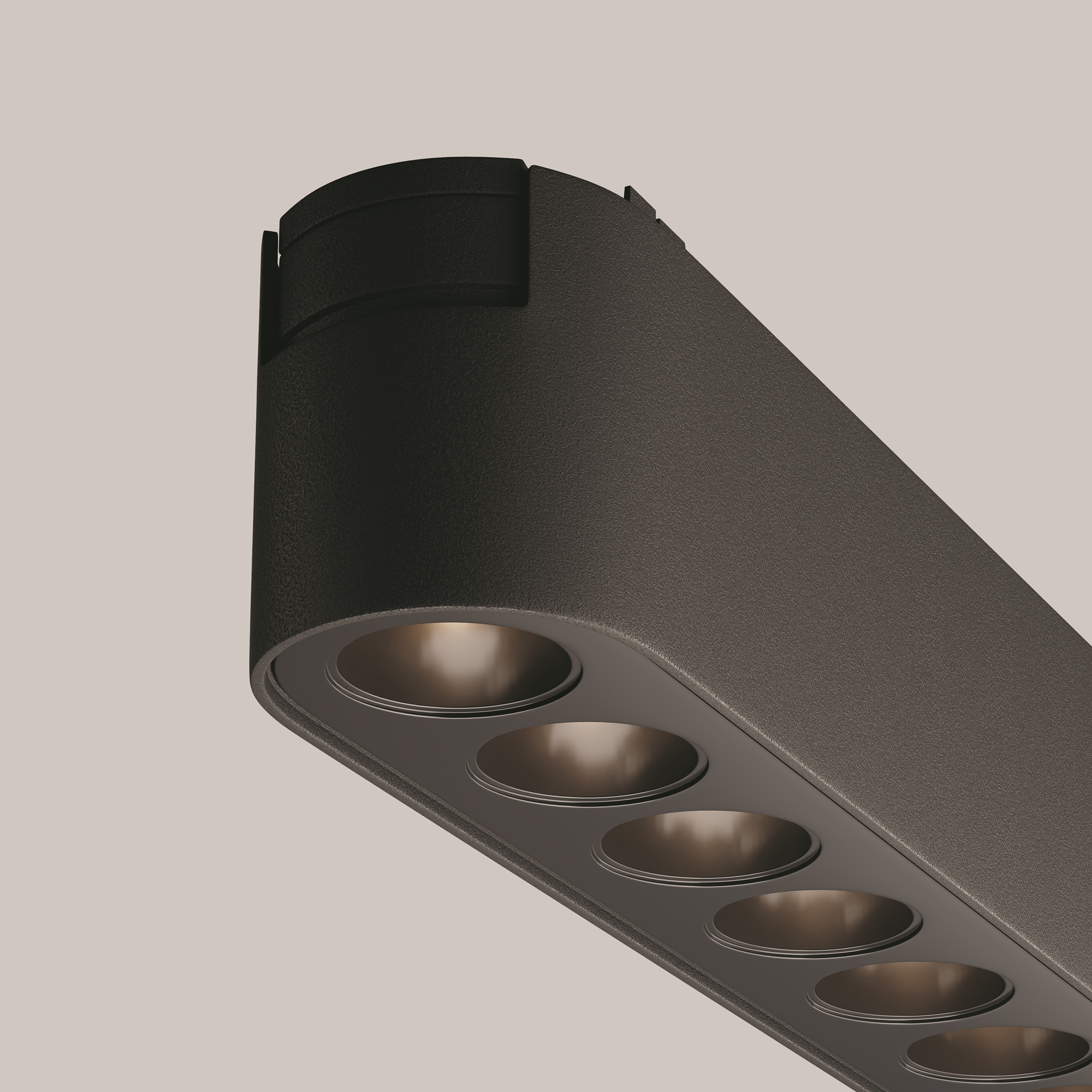 RENDER_CMYK_TR082-1-12W4K-M-B_w_standard