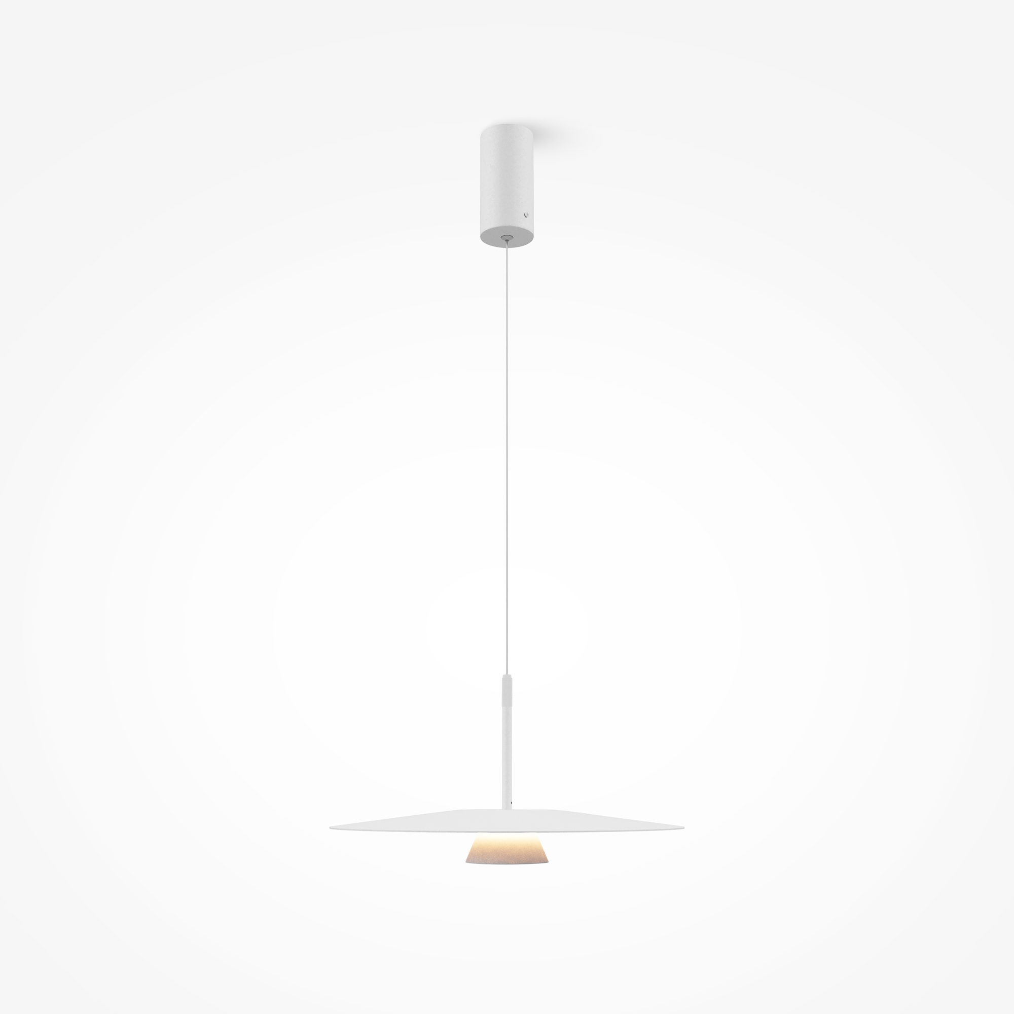 RENDER_Additional_perspective_MOD352PL-L10W3K_standard_(2)