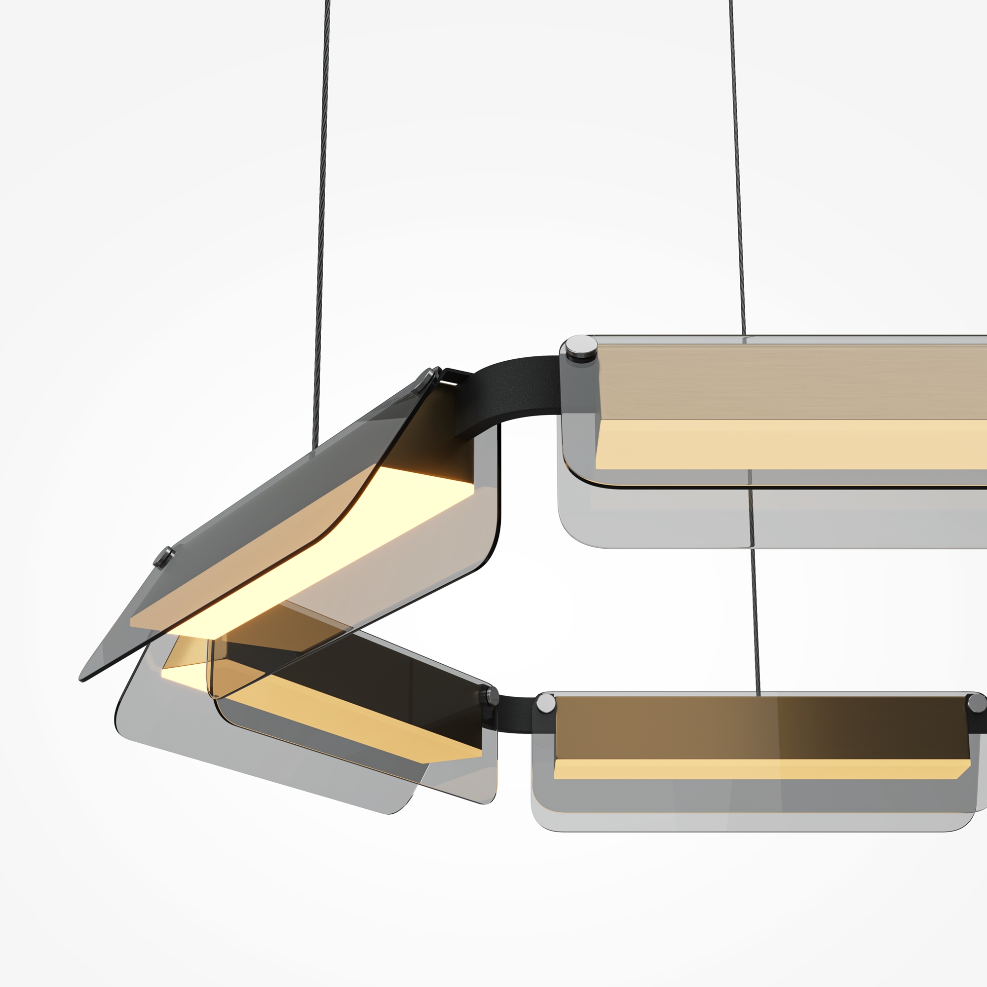 RENDER_element_MOD296PL-L40BS3K_w_standard