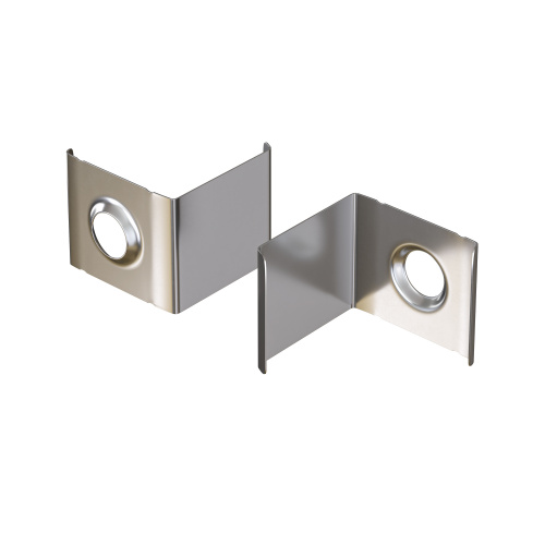 ALM009MT_on_w_standard_(2)