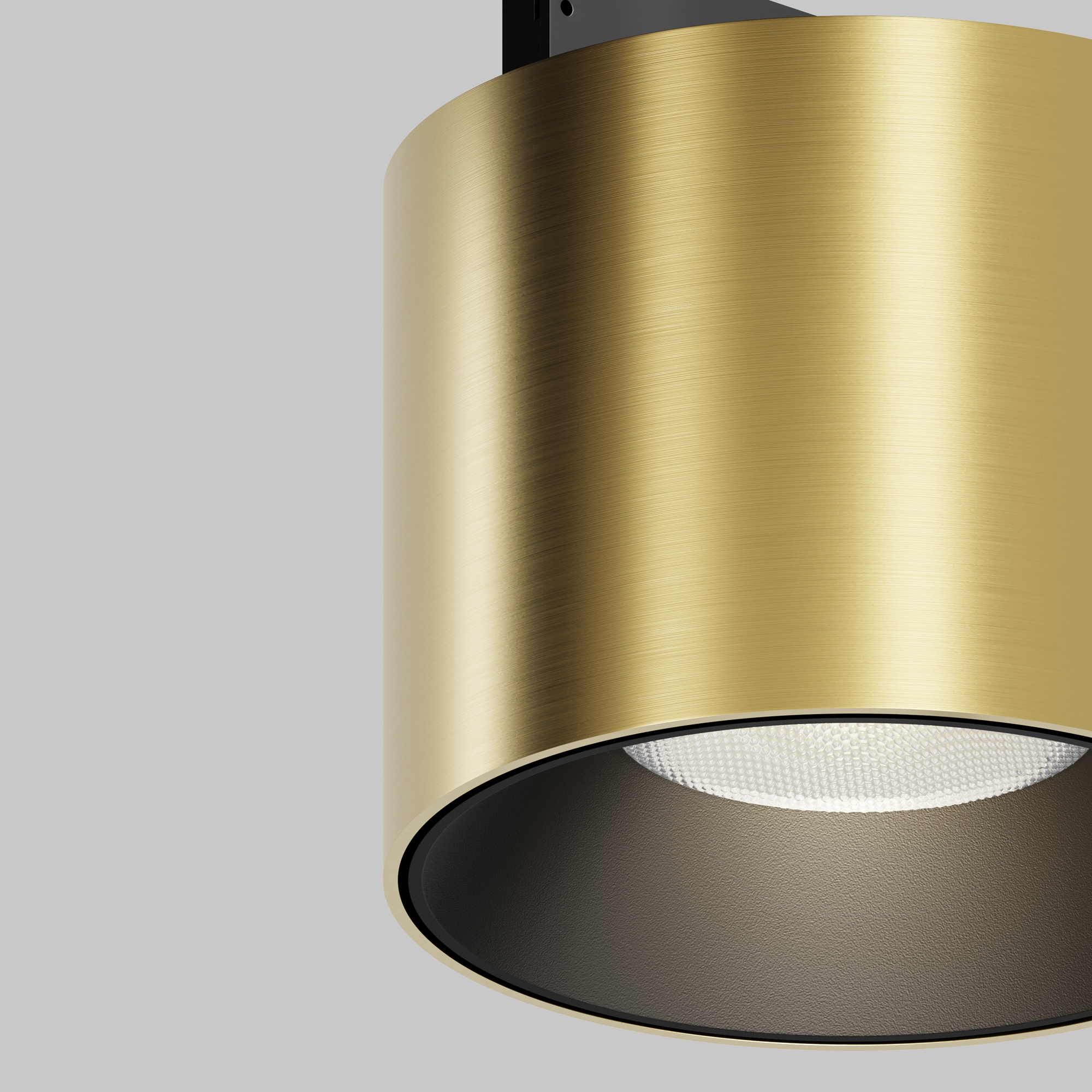 RENDER_element_TR188-1-5W4K-M-BBS_w_standard