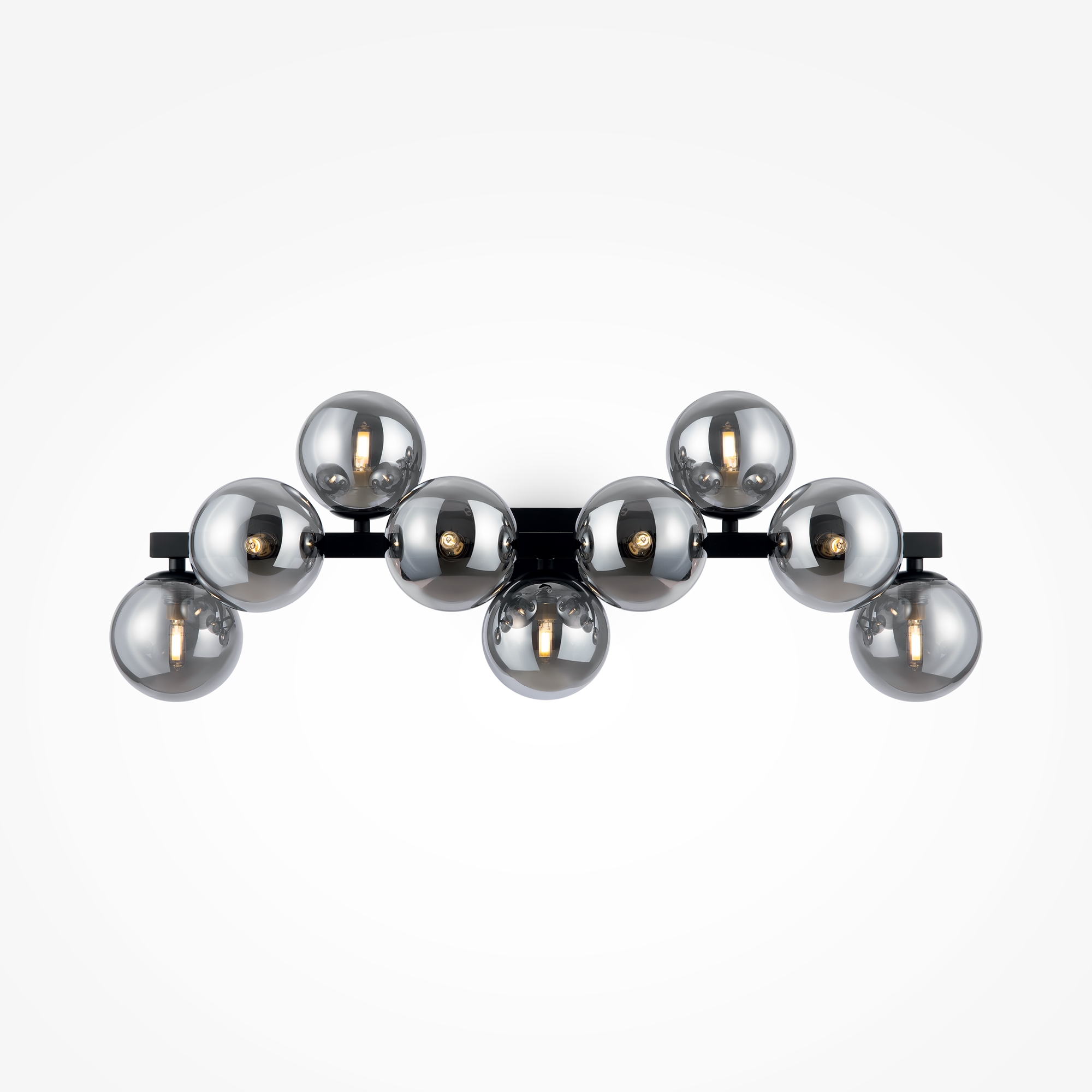 RENDER_Main_Image_MOD547WL-09B_standard