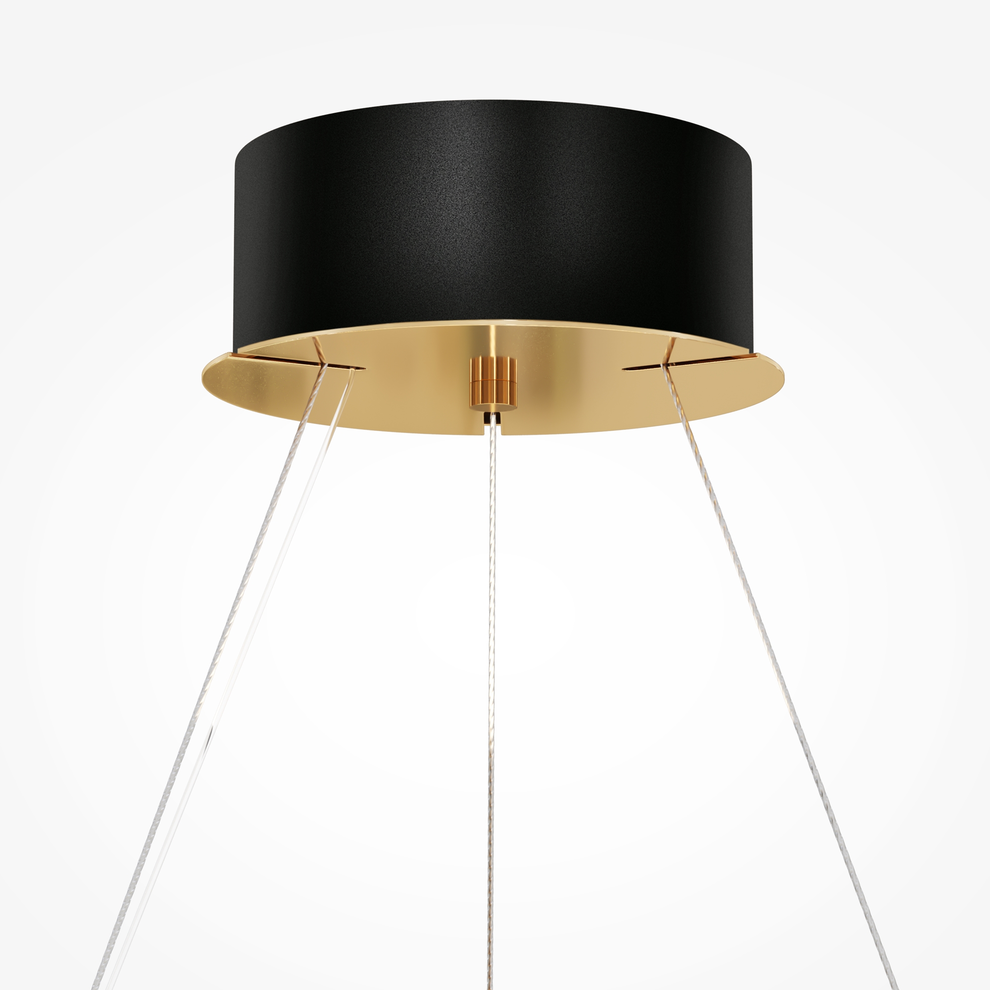 RENDER_Mounting_components_MOD336PL-L120G3K_standard_(1)