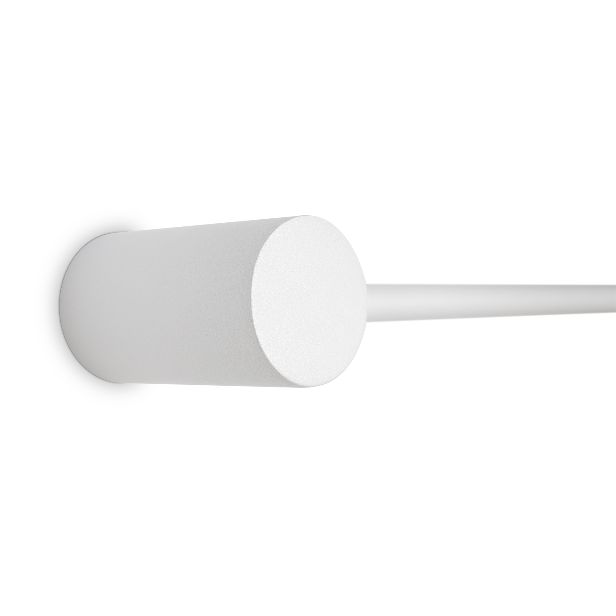 PHOTO_Mounting_components_FR5363WL-01W2_standard