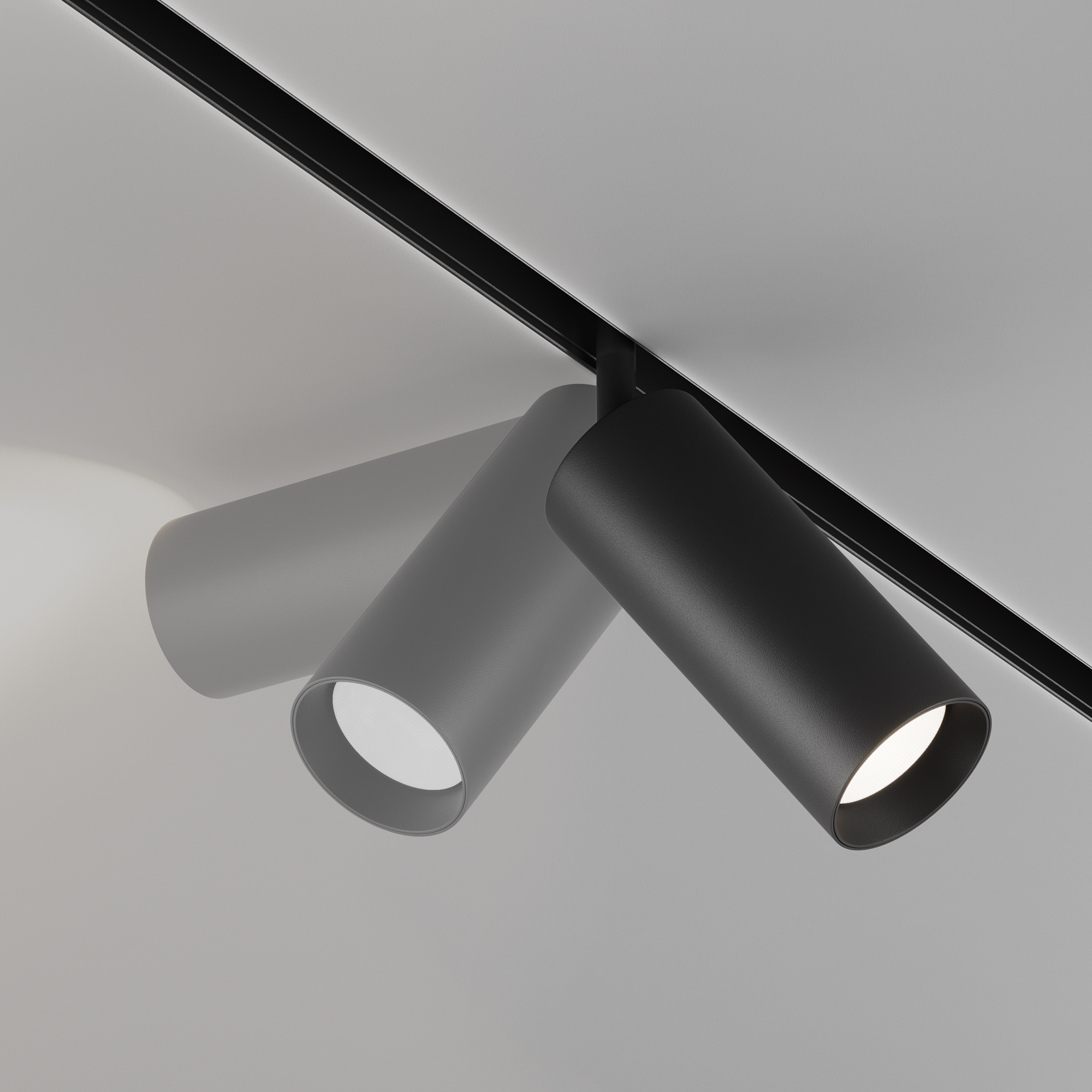 RENDER_Mobility_and_control_feature_TR032-4-20WTW-S-DD-B_standard