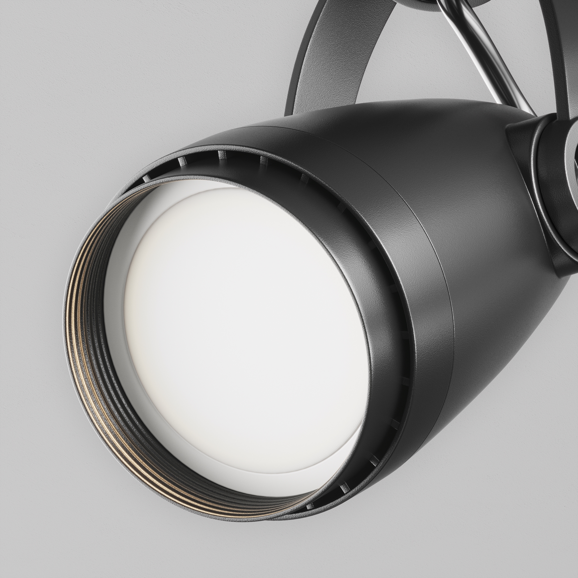 RENDER_element_TR001-1-GU10-B_w_standard