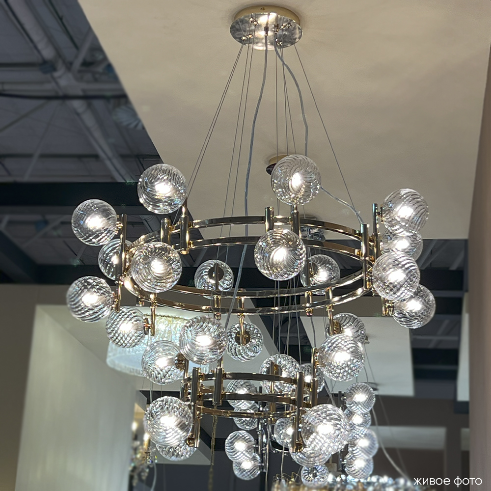 LUXURY_SP16%2B8_GOLD_livephoto