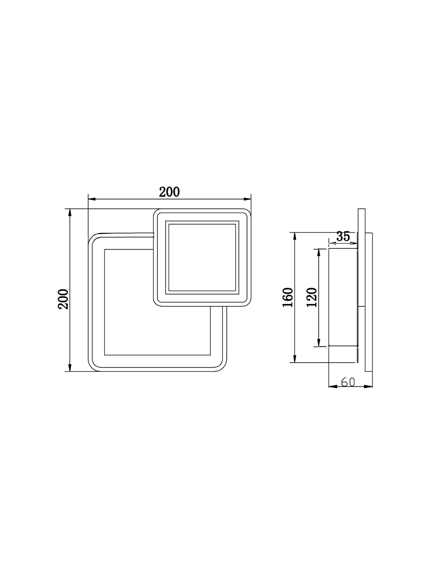 FR10027WL-L13W_blueprint