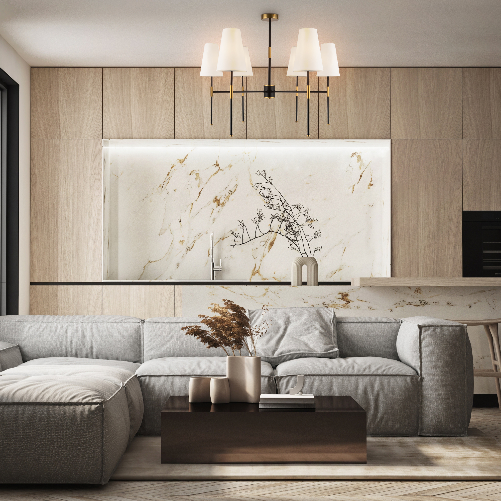 interior_FR5196PL-06BBS_standard