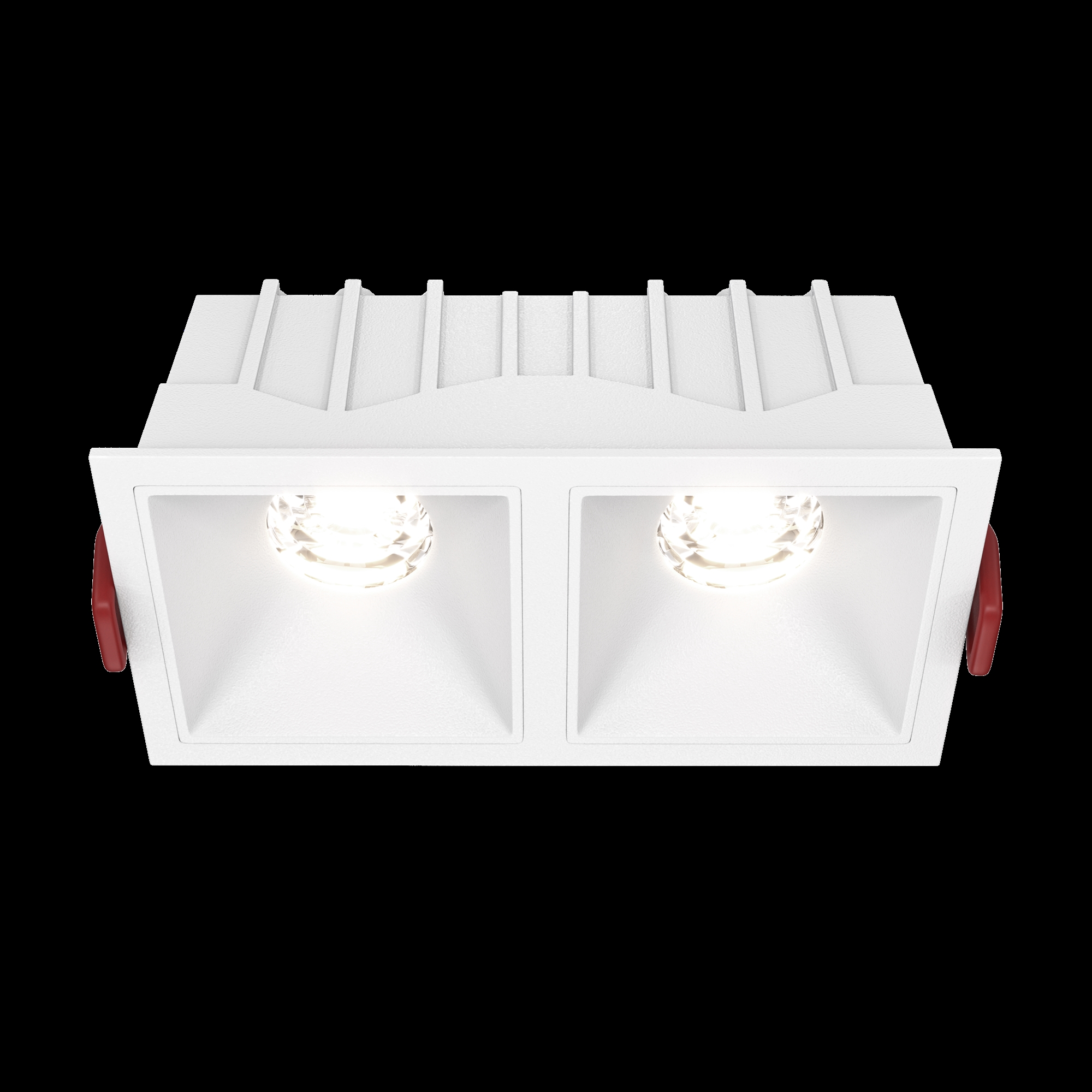 RENDER_Photo_w_alpha_DL043-02-10W4K-D-SQ-W_standard