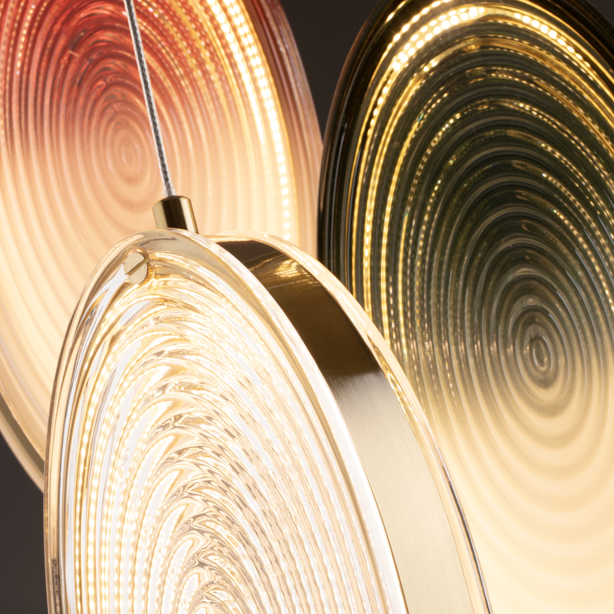 Image_photo №2_FR6139PL-L24BS_standard