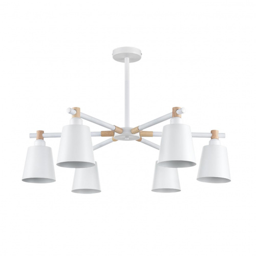 99830cd22cae07c0e5f2db4c26634658