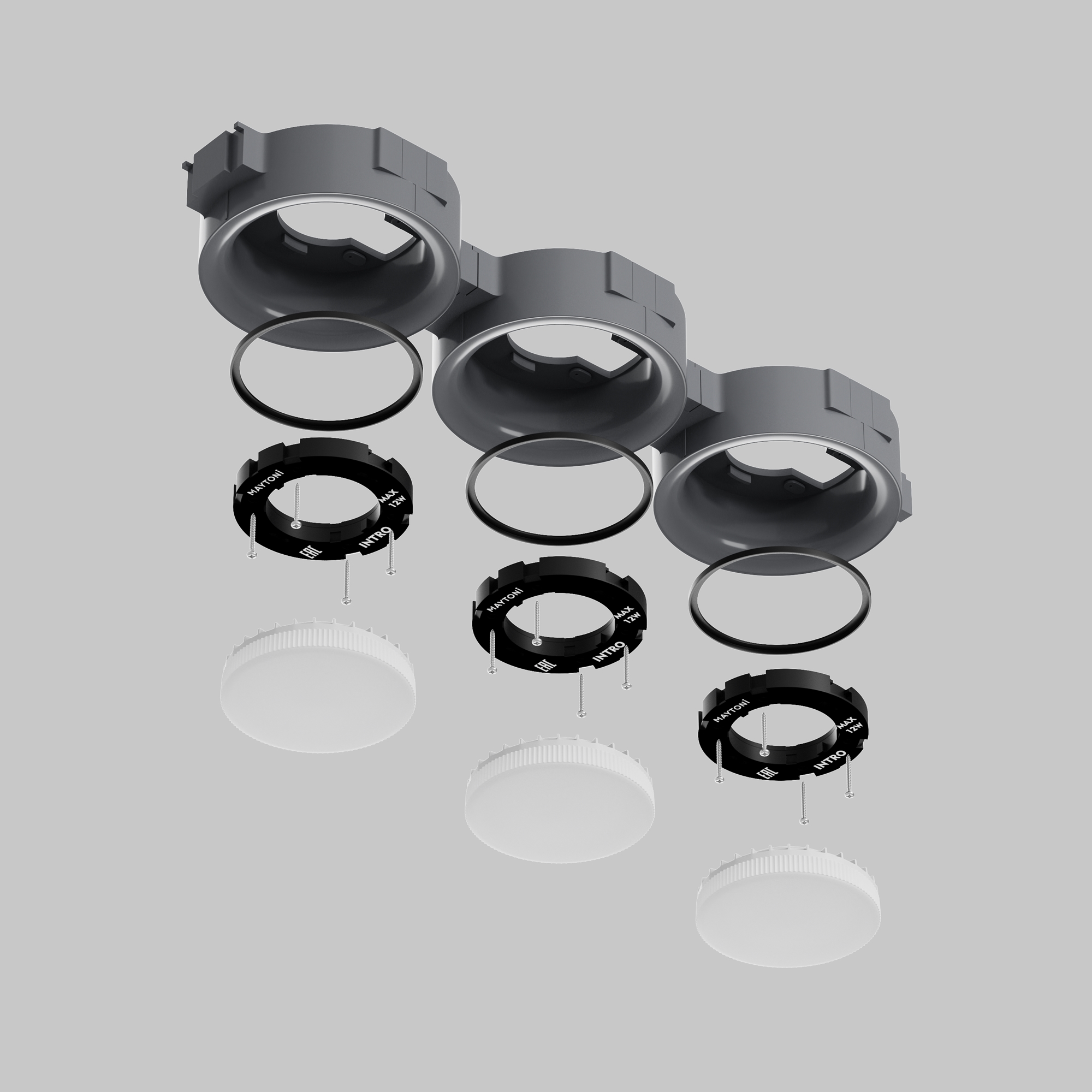 RENDER_leans add_DL019-GX53-B_w_standard