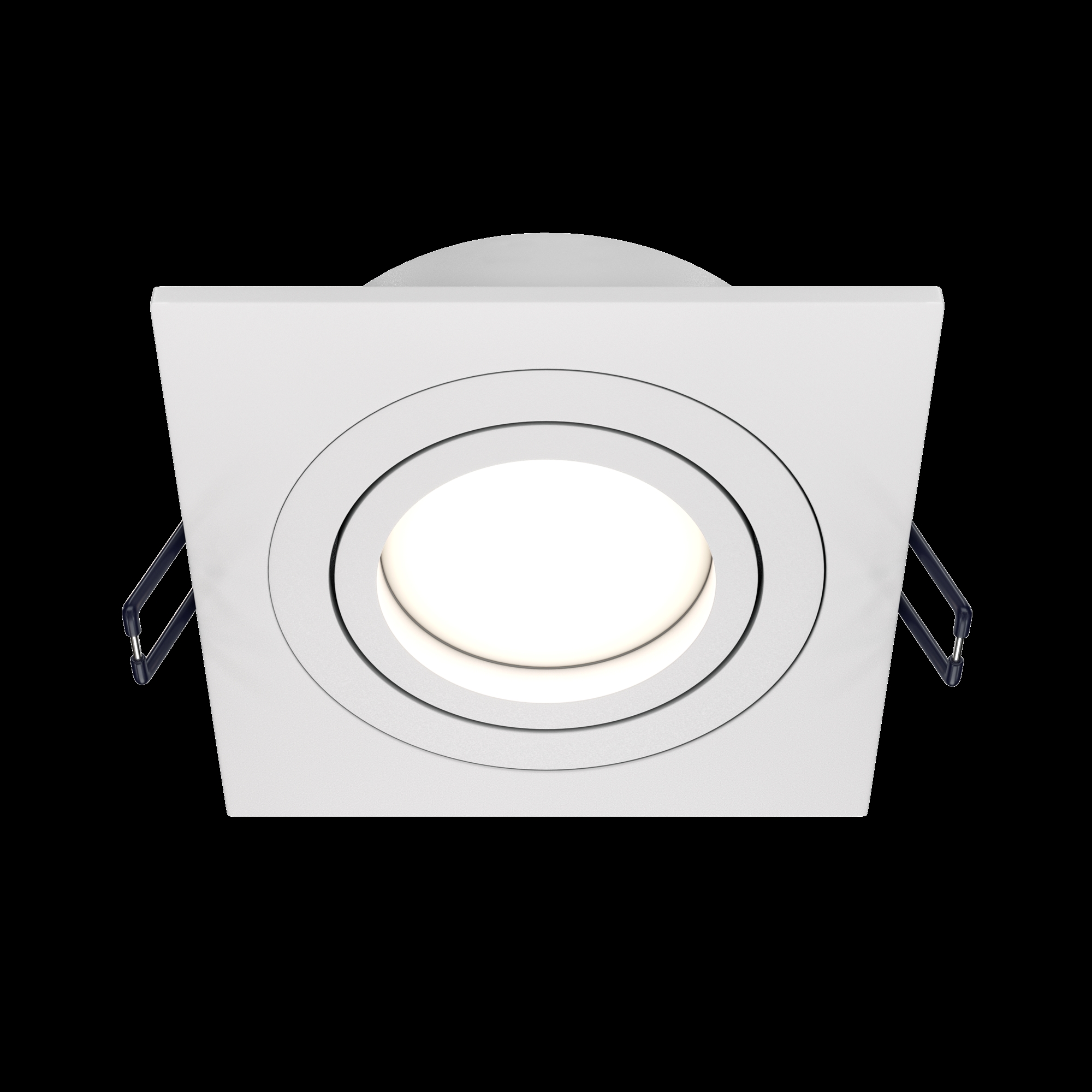 RENDER_Photo_w_alpha_DL024-2-01W_standard