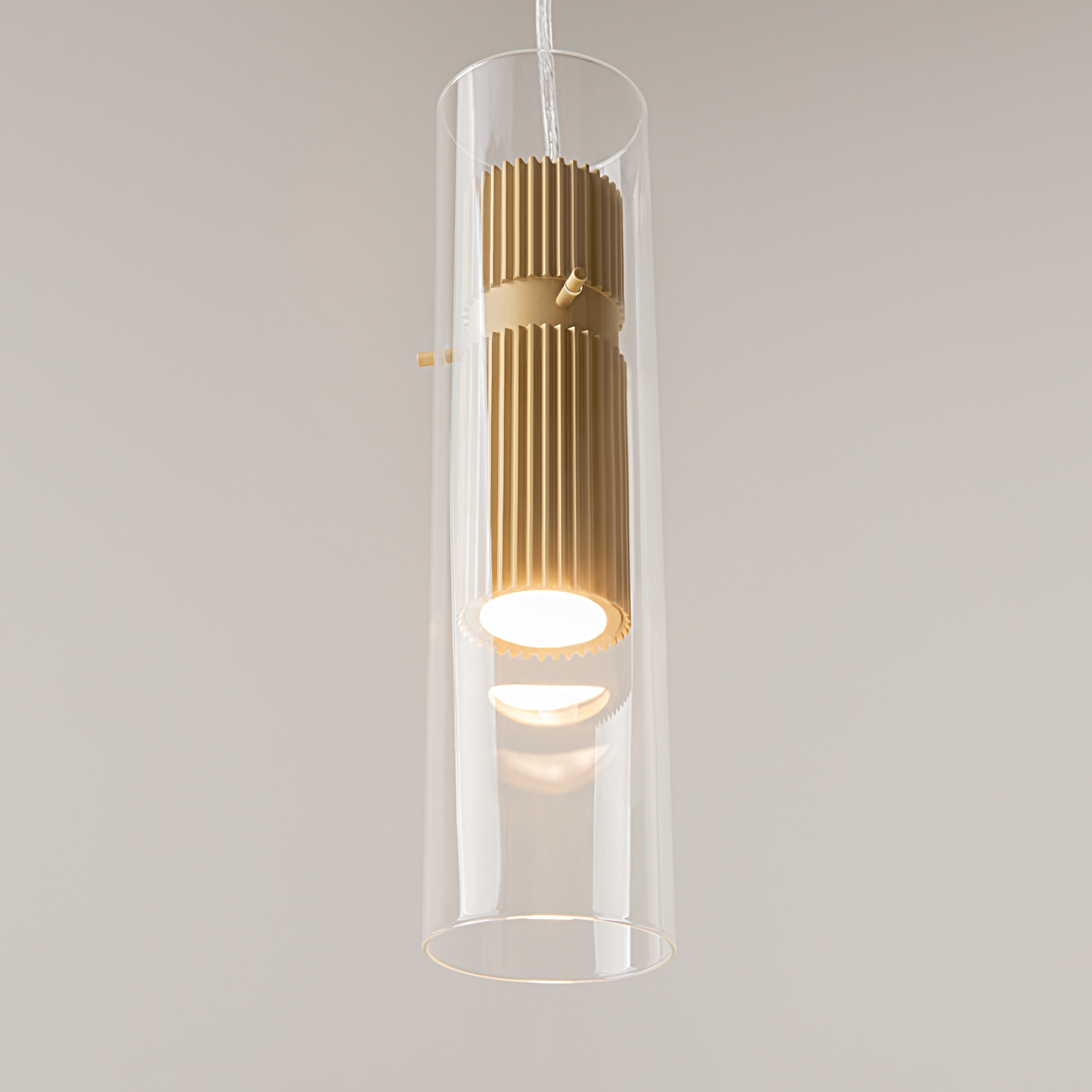 PHOTO_element2_MOD326PL-01MG_w_standard