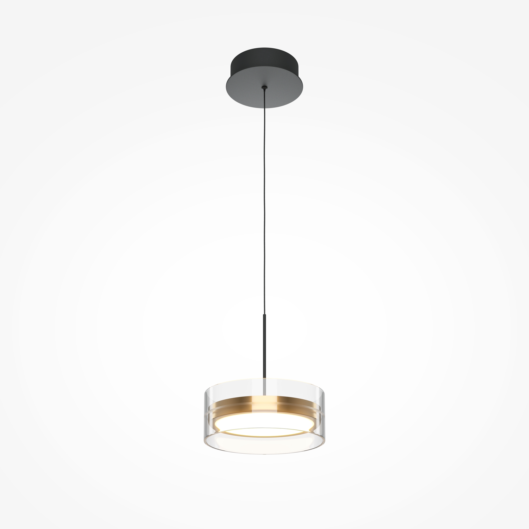 RENDER_Main_Image_MOD348PL-L18BBS3K_standard