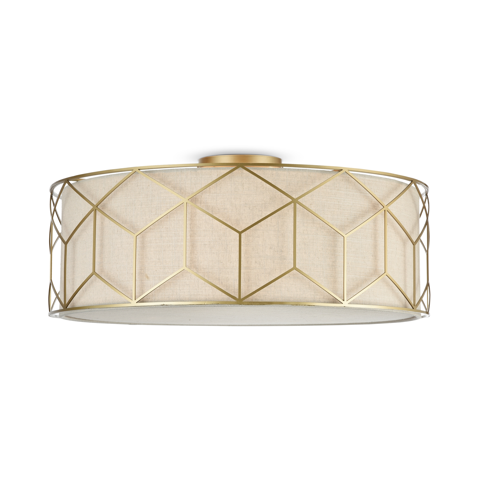 RENDER_H223-PL-05-G_on_w_standard