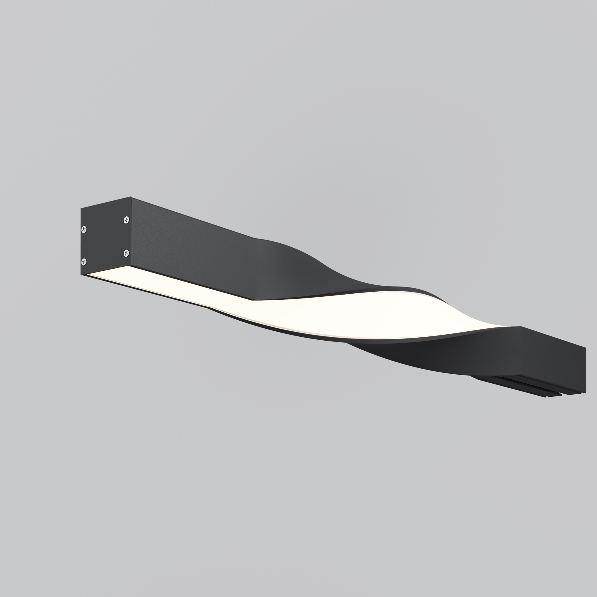 RENDER_element_ALM-3535R-B-T-180°-0