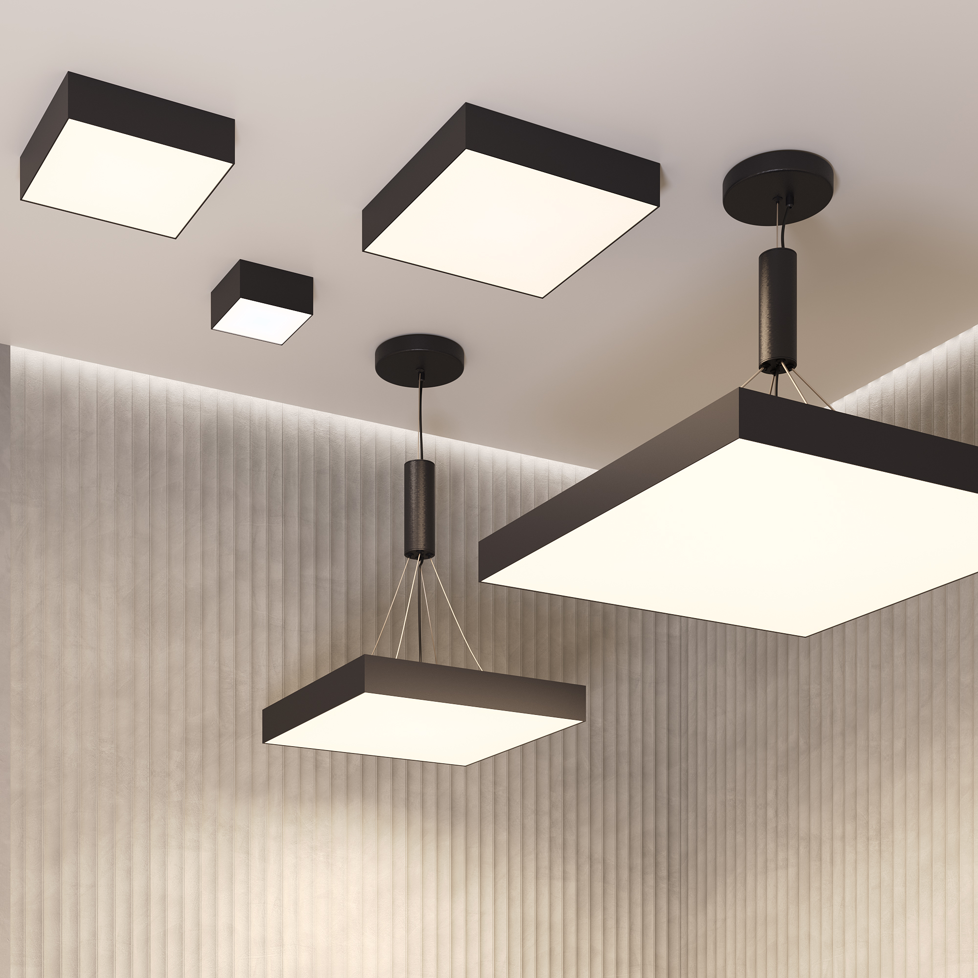 interior_C032CL-36W4K-SQ-B_standard