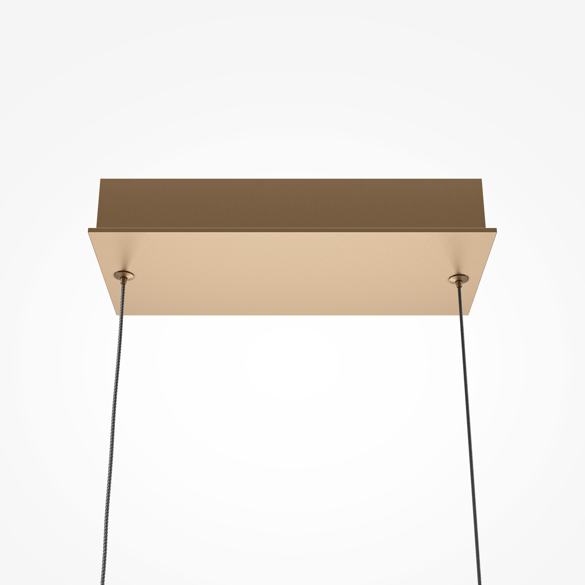 RENDER_Mounting_components_MOD283PL-L40BS3K_standard