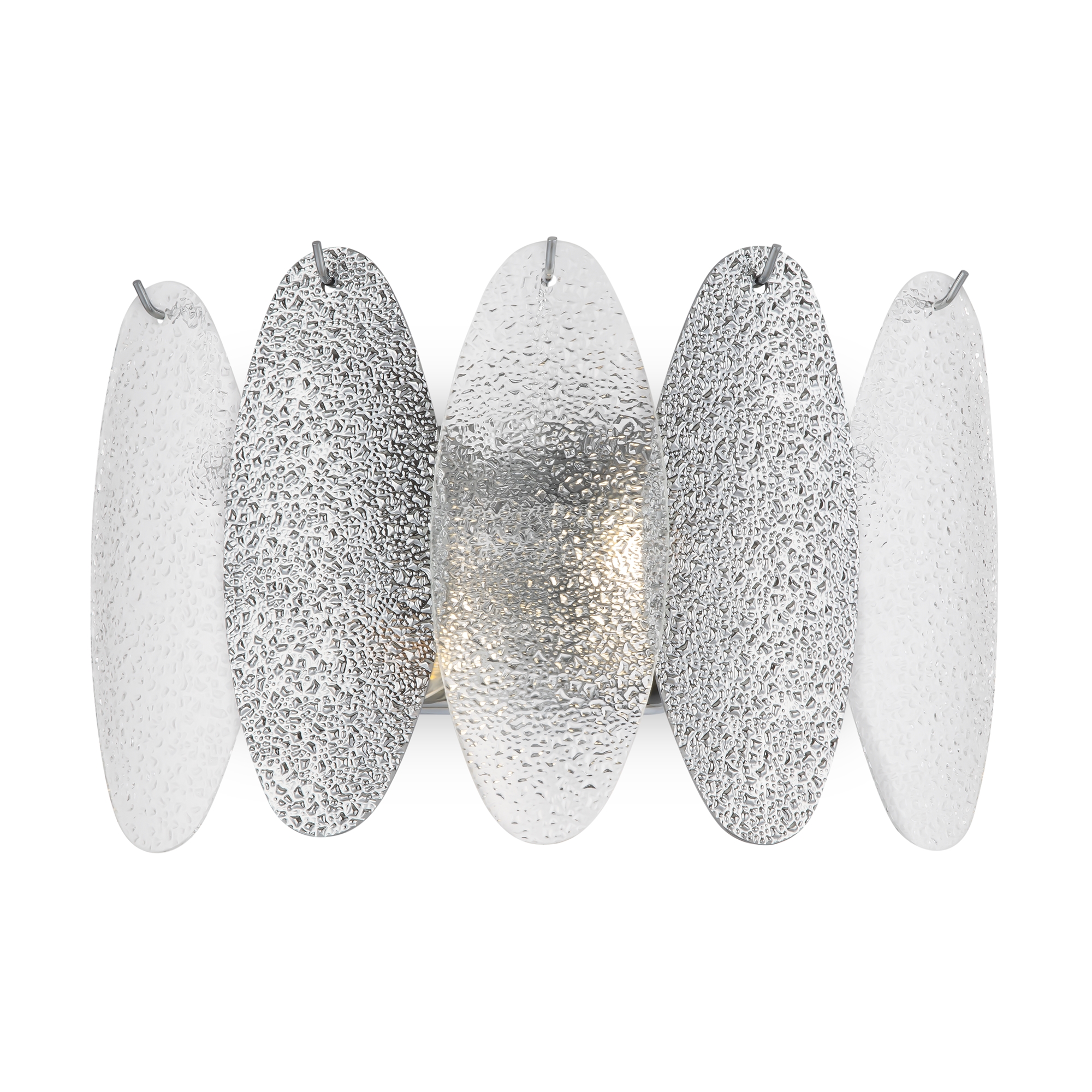 FR5189WL-02CH_on_w_(1)