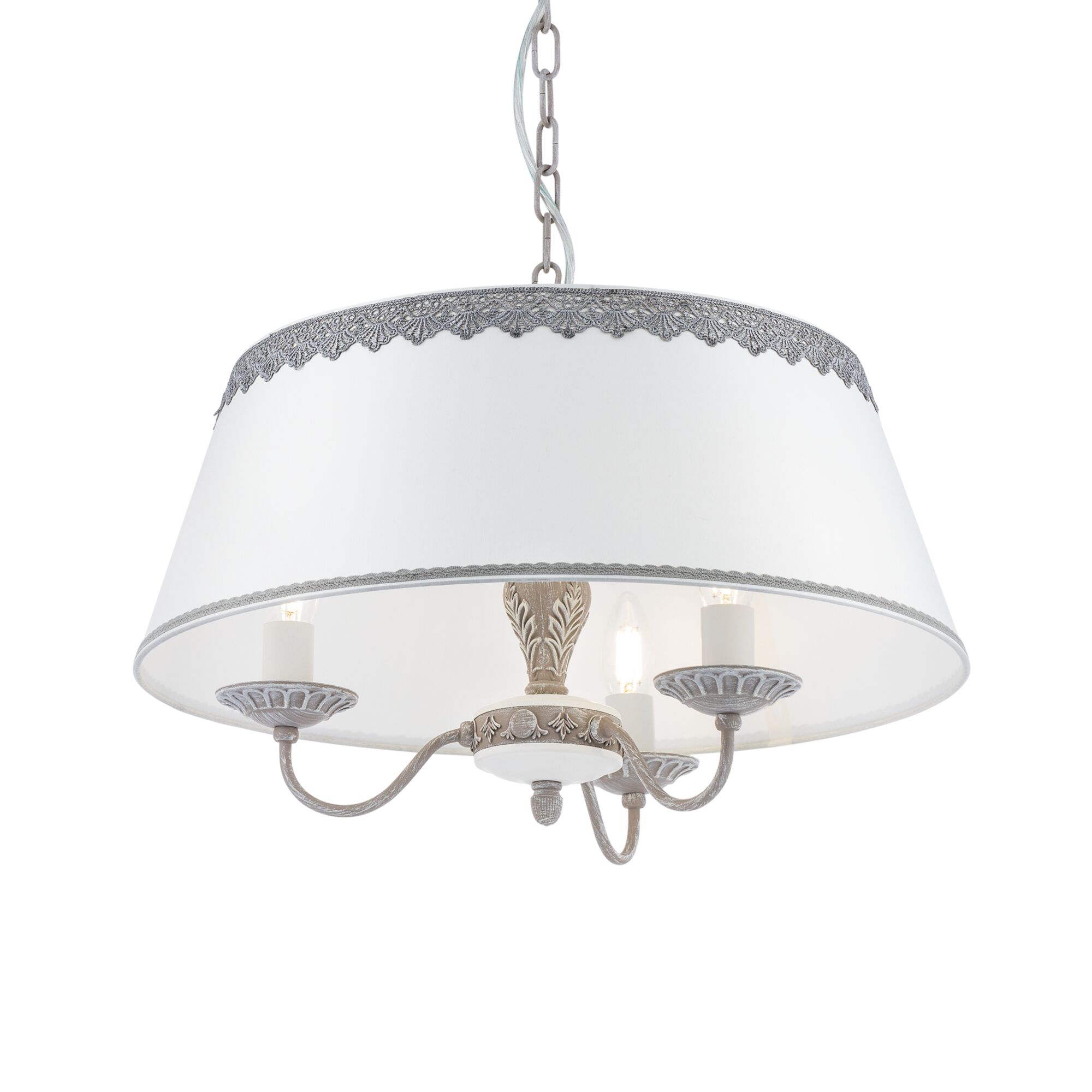 preview_ARM023-PL-03-S_(1)